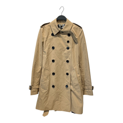 New Arrivals Women