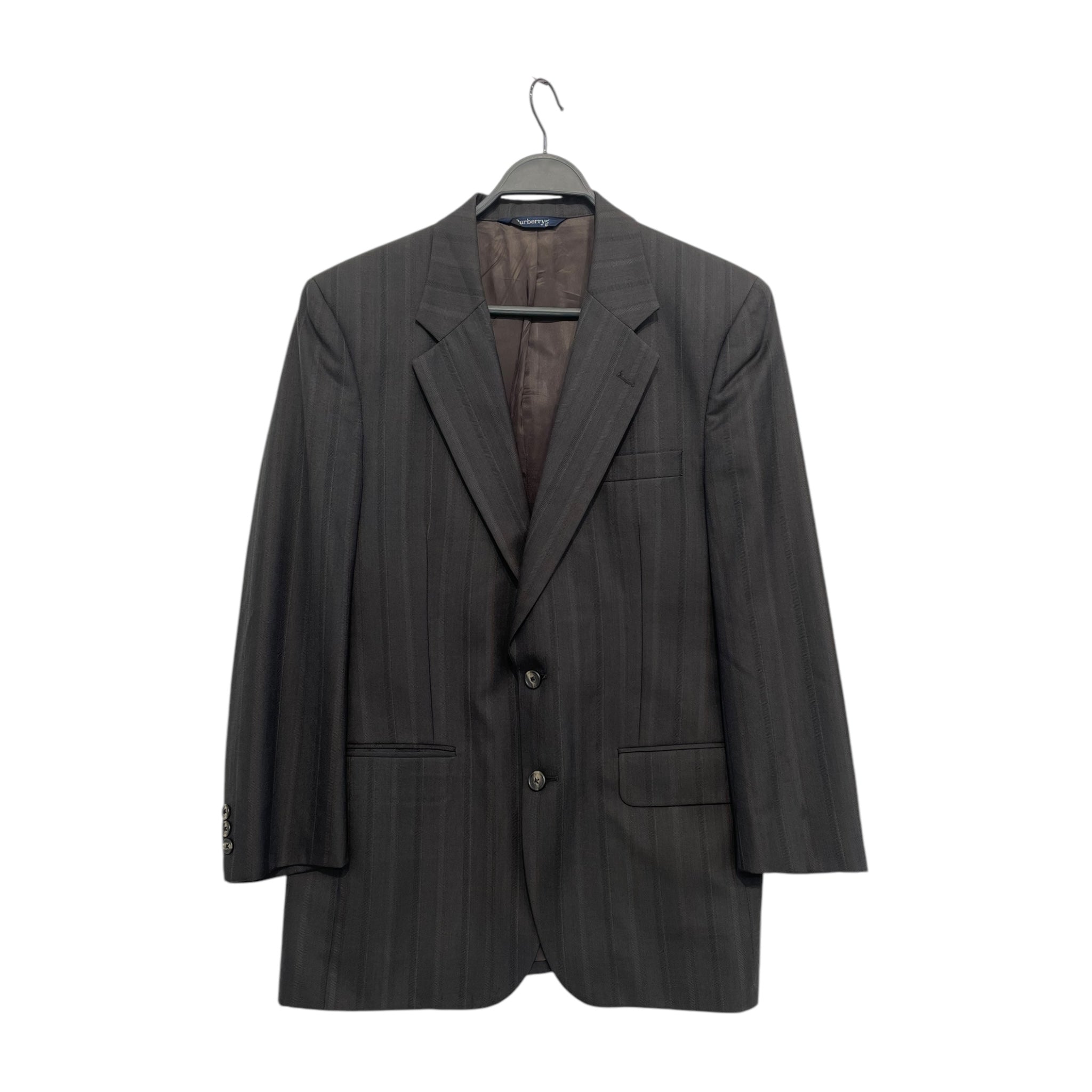 セットアップ（メンズ） Luxury Street Wear American st. Suit Set up Hz unisexual Luxury Street Wear American st. Suit 2 Set up Be unisexual