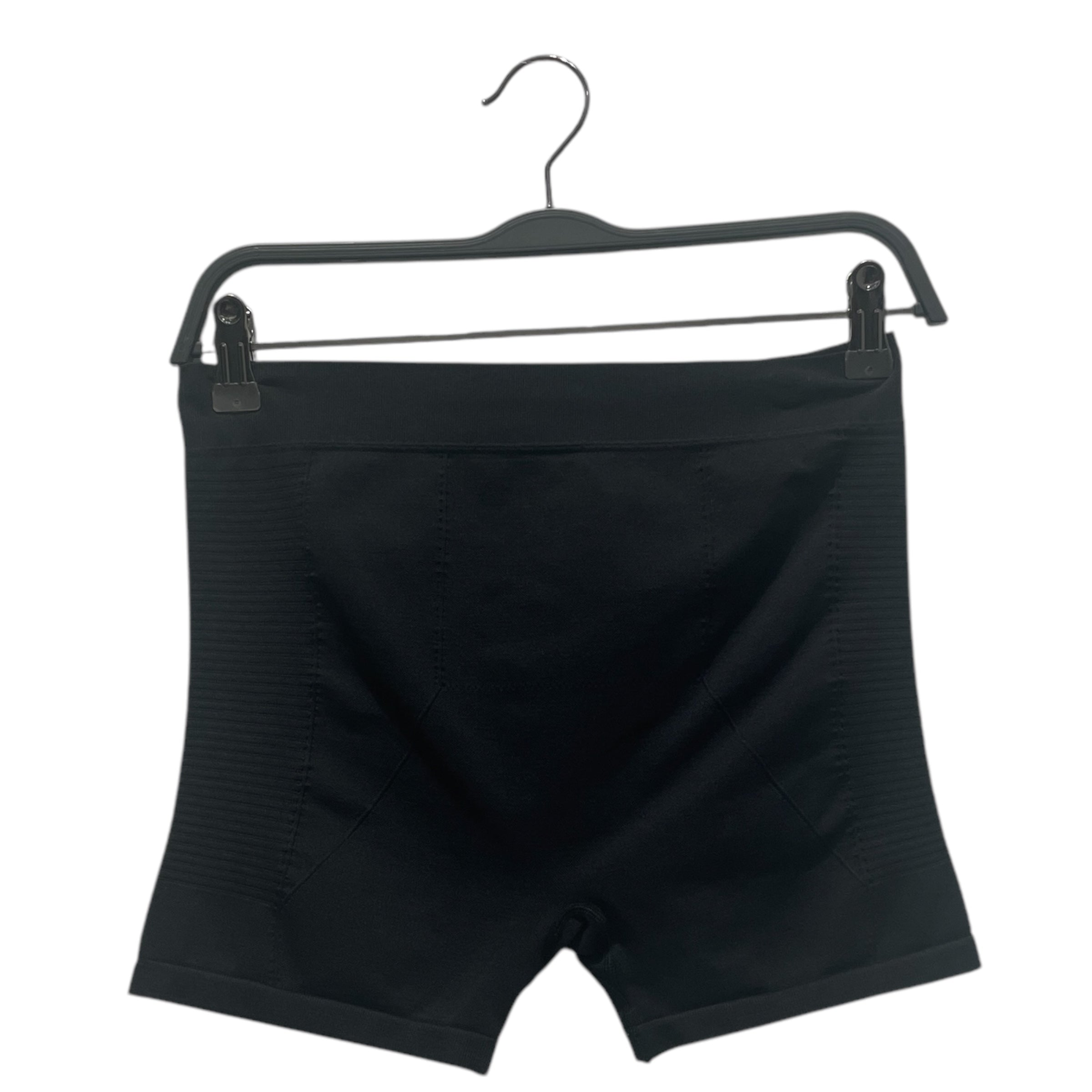 Rick Owens/Shorts/XL/BLK/ view 1