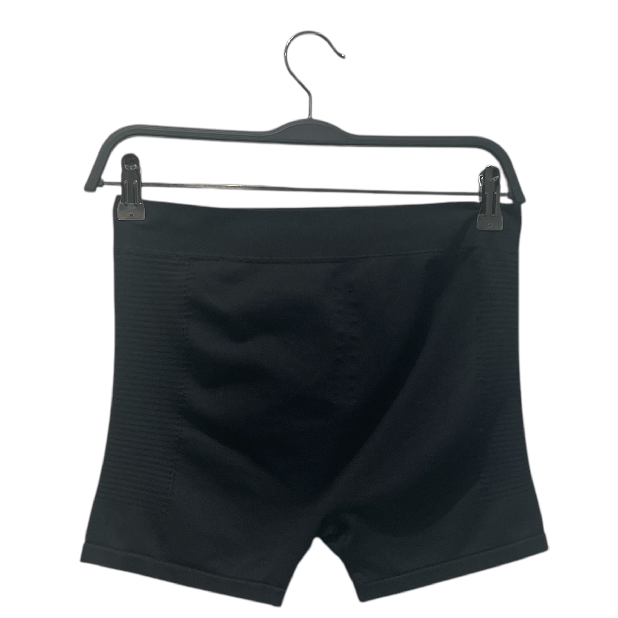Rick Owens/Shorts/XL/BLK/ view 2