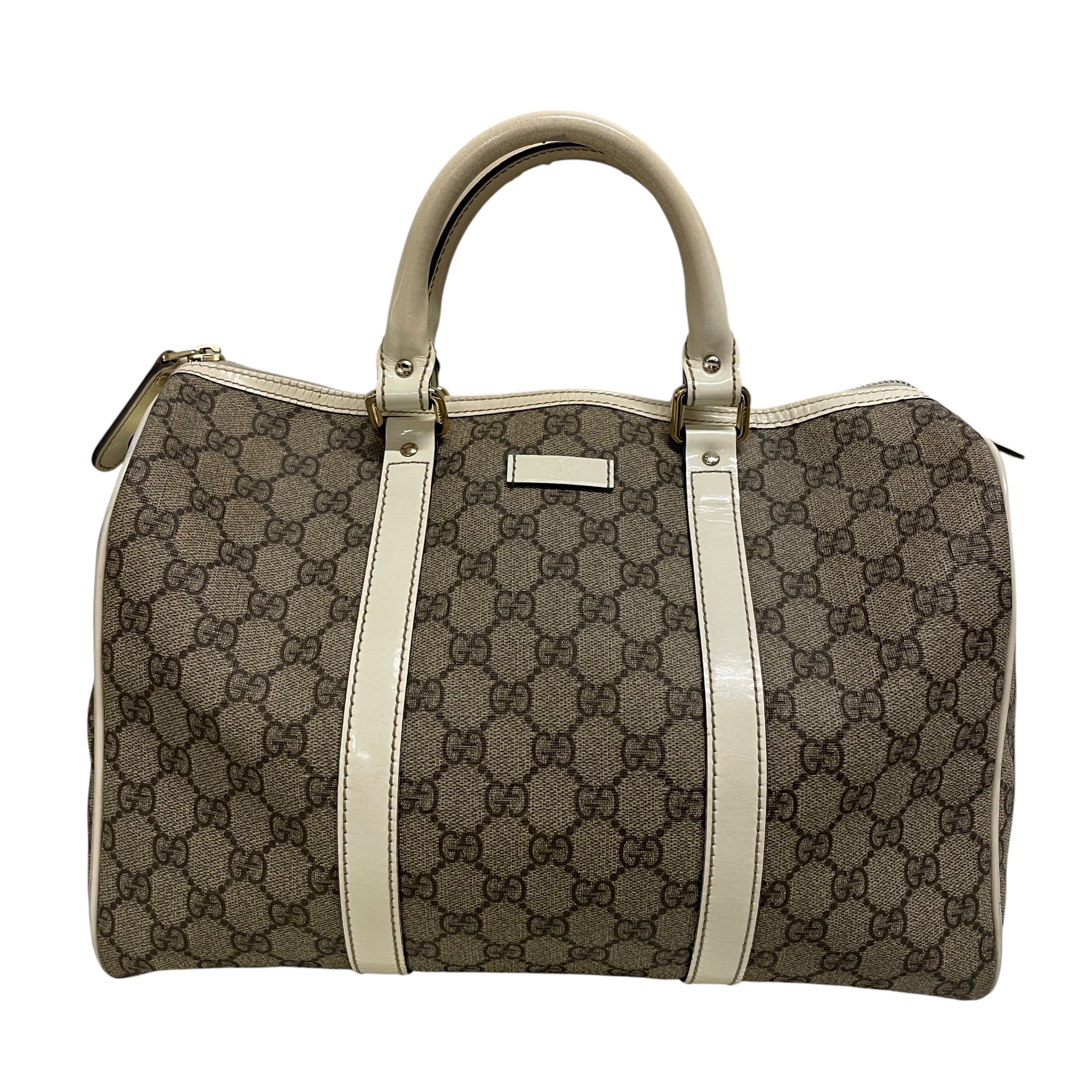 GUCCI/Bag/Monogram/BRW/2DK3Q2B view 1