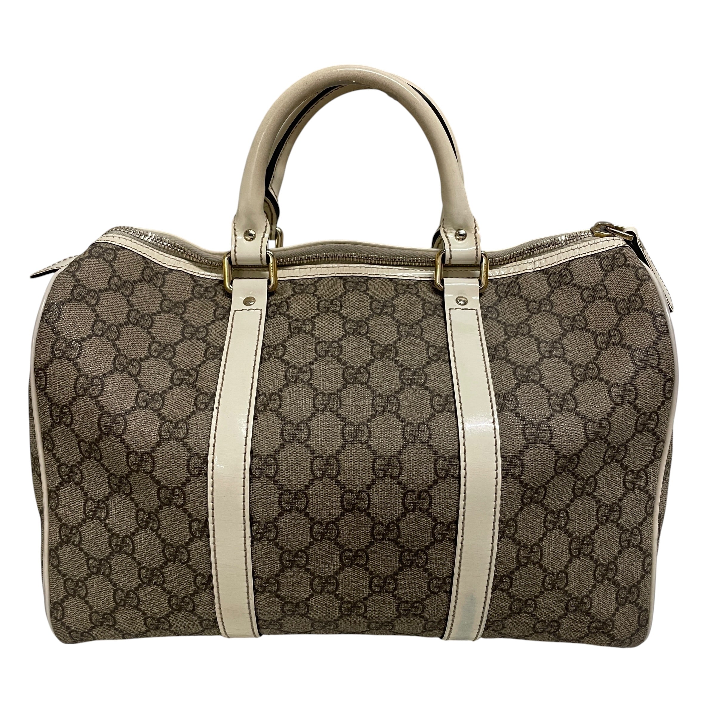 GUCCI/Bag/Monogram/BRW/2DK3Q2B view 2
