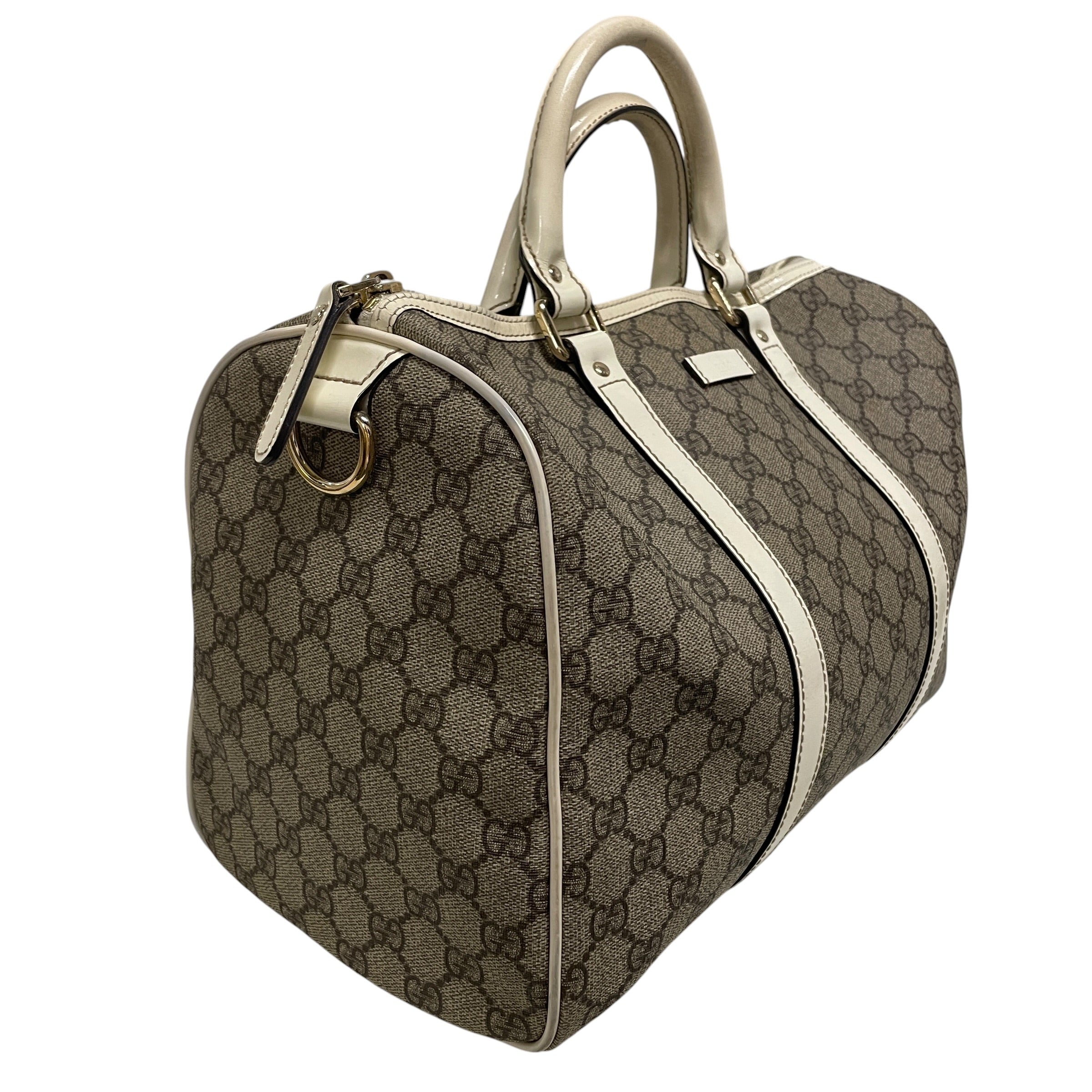 GUCCI/Bag/Monogram/BRW/2DK3Q2B view 5