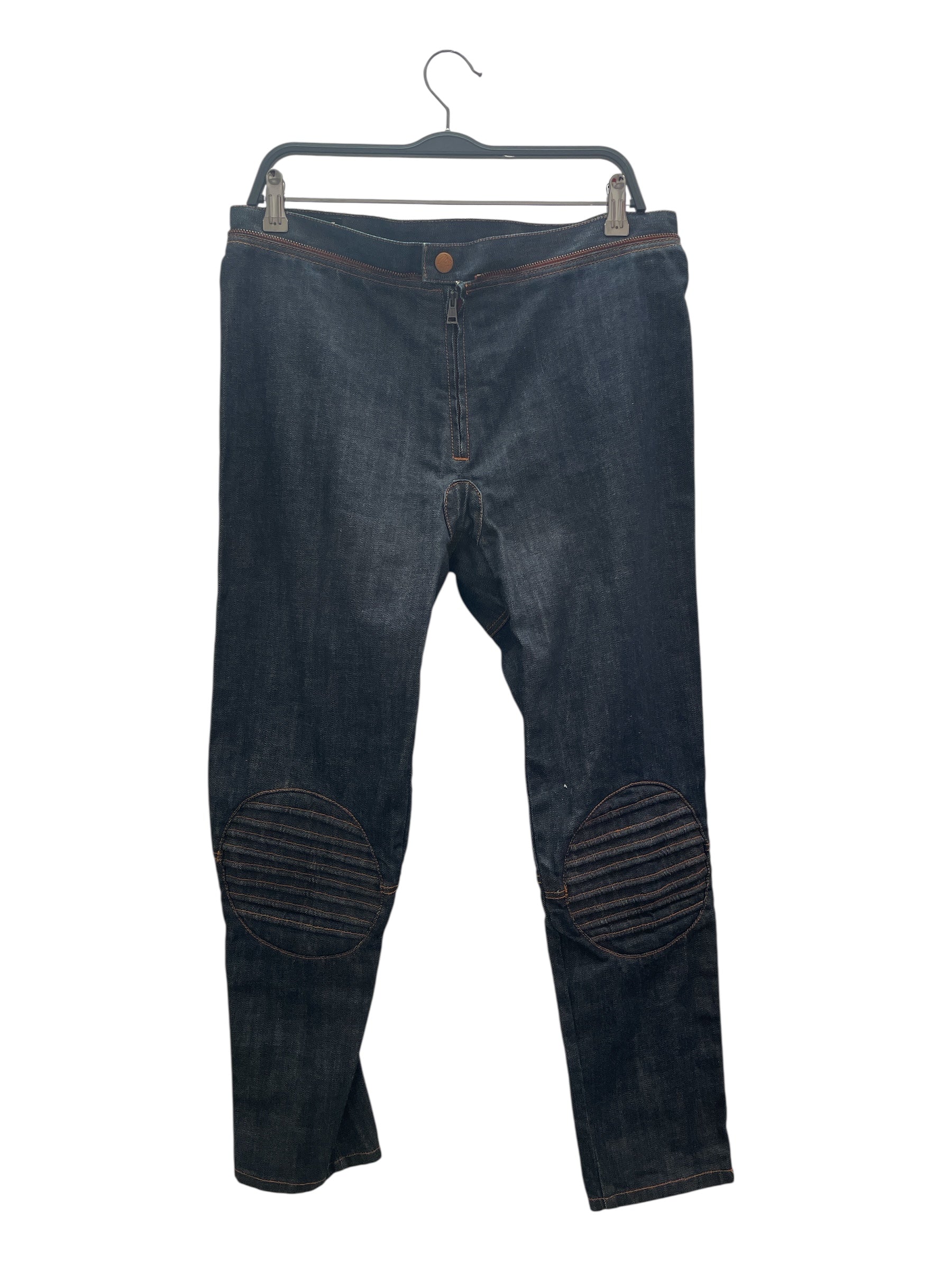 Jean Paul Gaultier/Pants/32/Cotton/IDG/P P 052 00 view 1