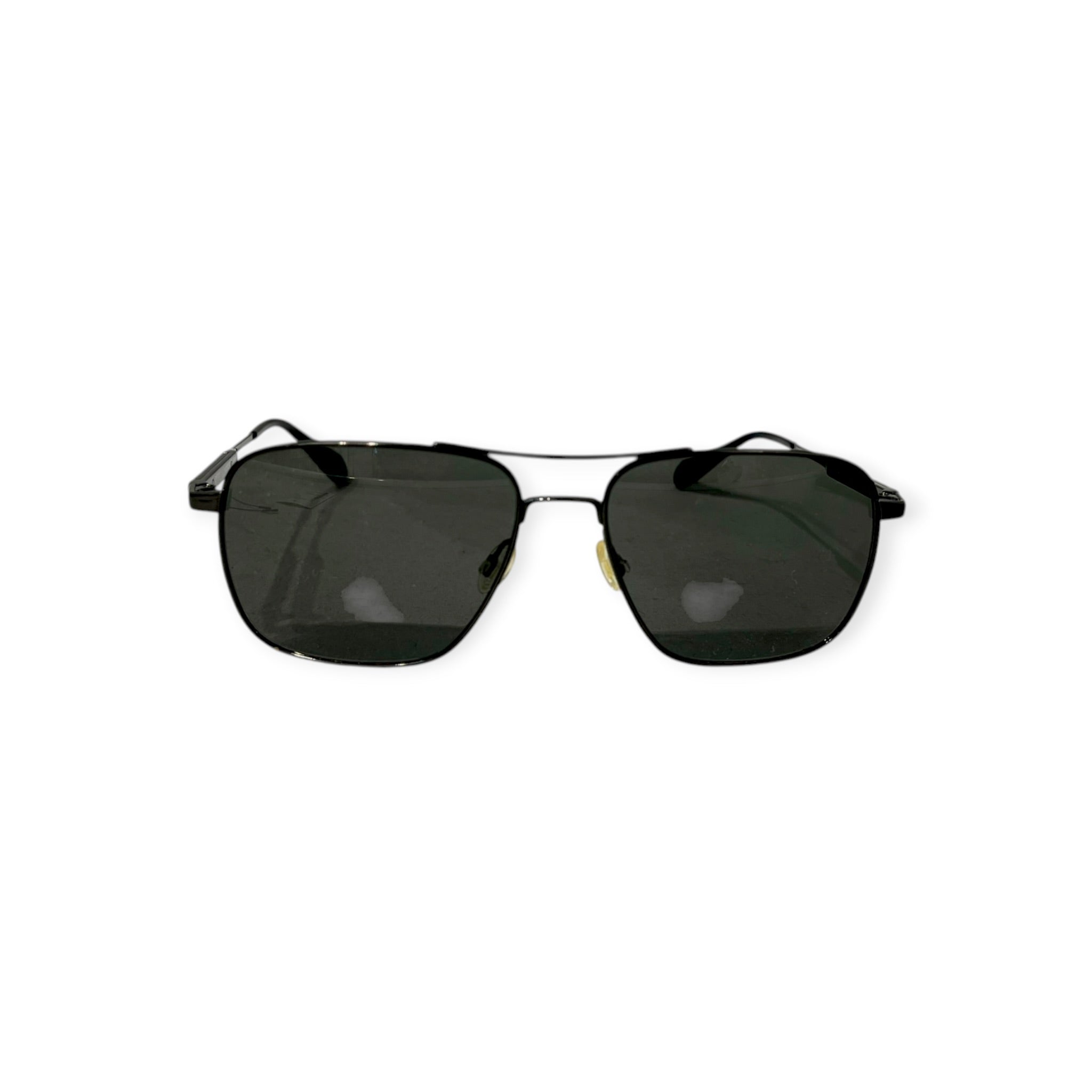 BRUNELLO CUCINELLI/OLIVER PEOPLES/Sunglasses/Plastic/NVY/M's/OV5393SU 166132 51 19 145 2N view 1