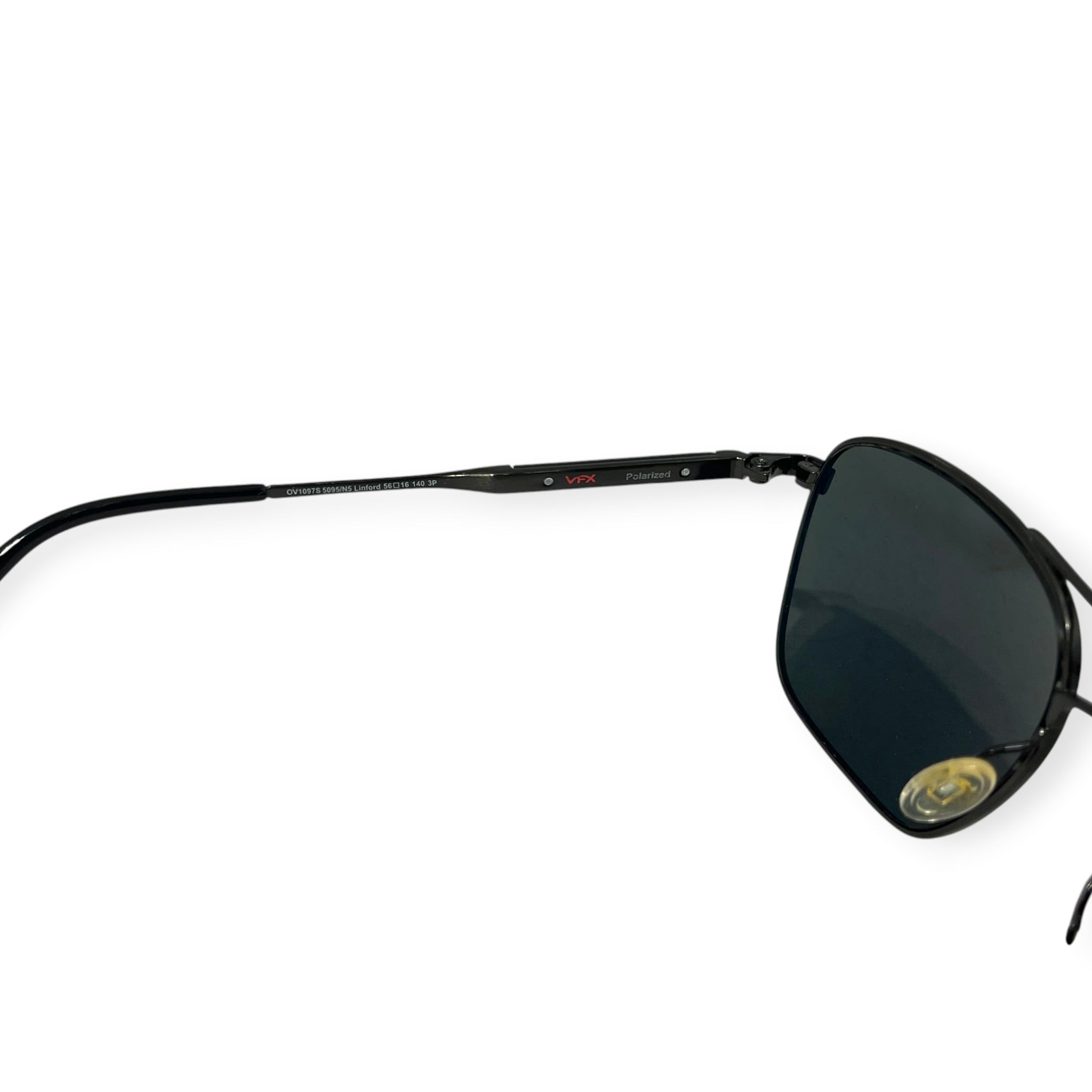 BRUNELLO CUCINELLI/OLIVER PEOPLES/Sunglasses/Plastic/NVY/M's/OV5393SU 166132 51 19 145 2N view 3