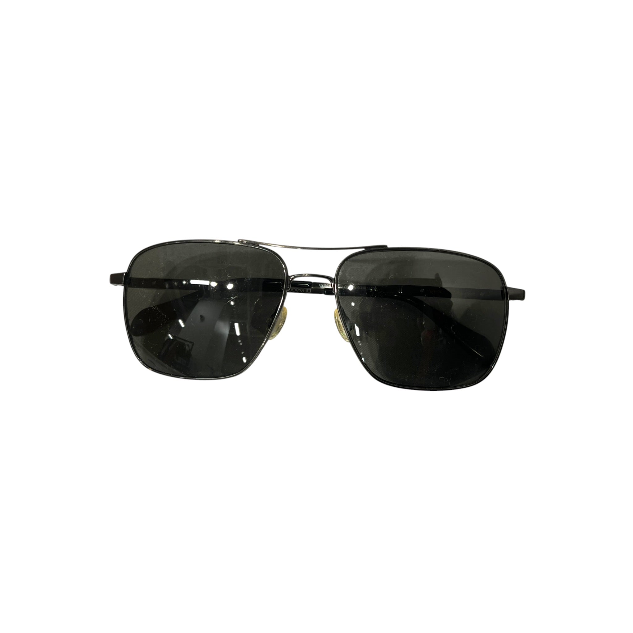 BRUNELLO CUCINELLI/OLIVER PEOPLES/Sunglasses/Plastic/NVY/M's/OV5393SU 166132 51 19 145 2N view 5
