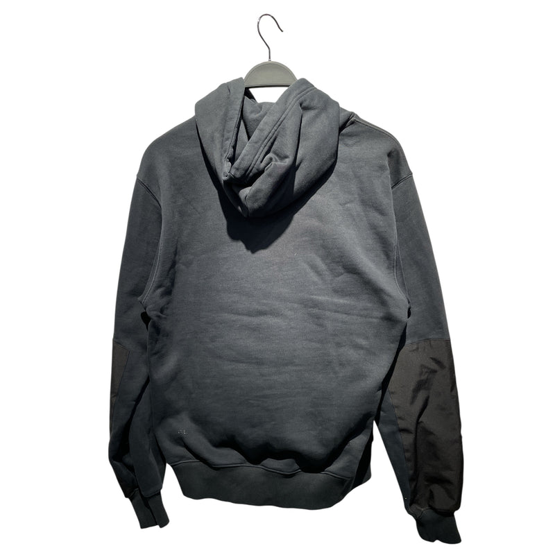 NIKE/NOCTA/Hoodie/M/Cotton/BLK/