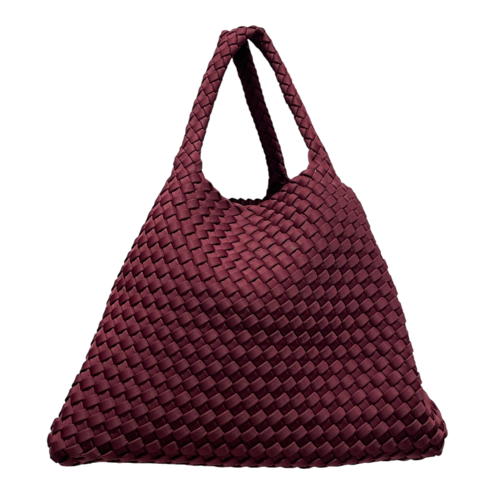 Marrea/Tote Bag/BRD/ view 1