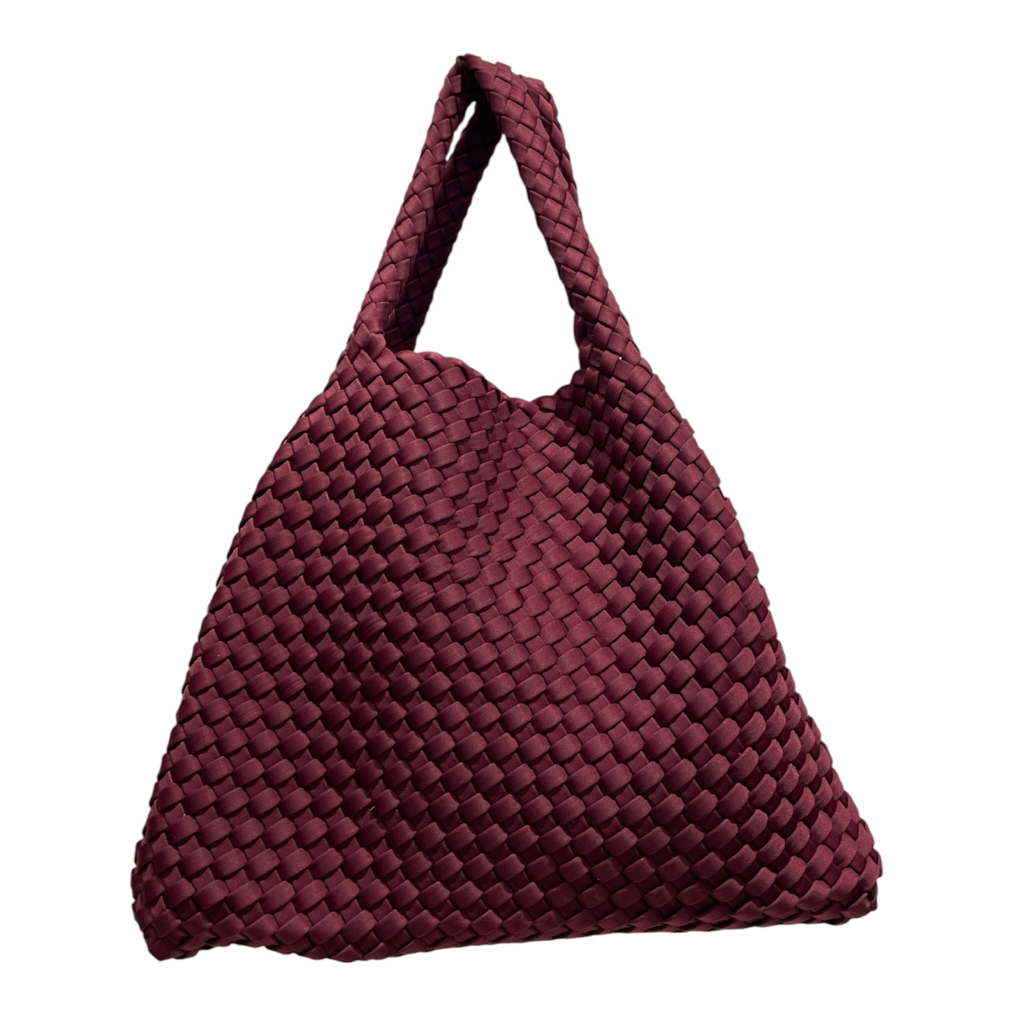 Marrea/Tote Bag/BRD/ view 2