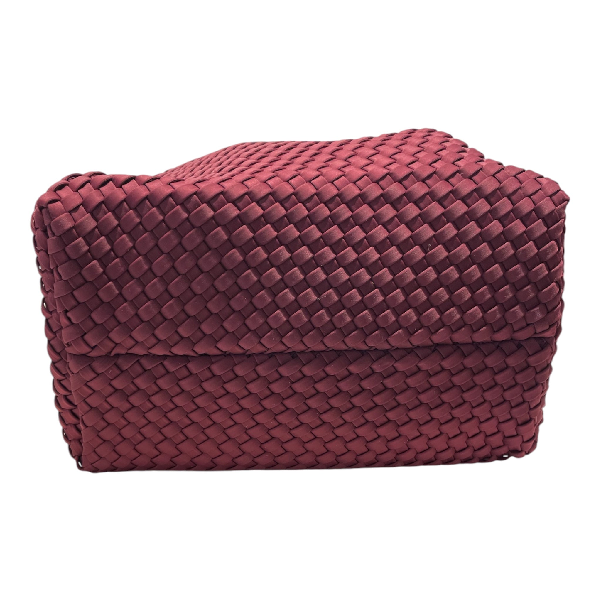 Marrea/Tote Bag/BRD/ view 3