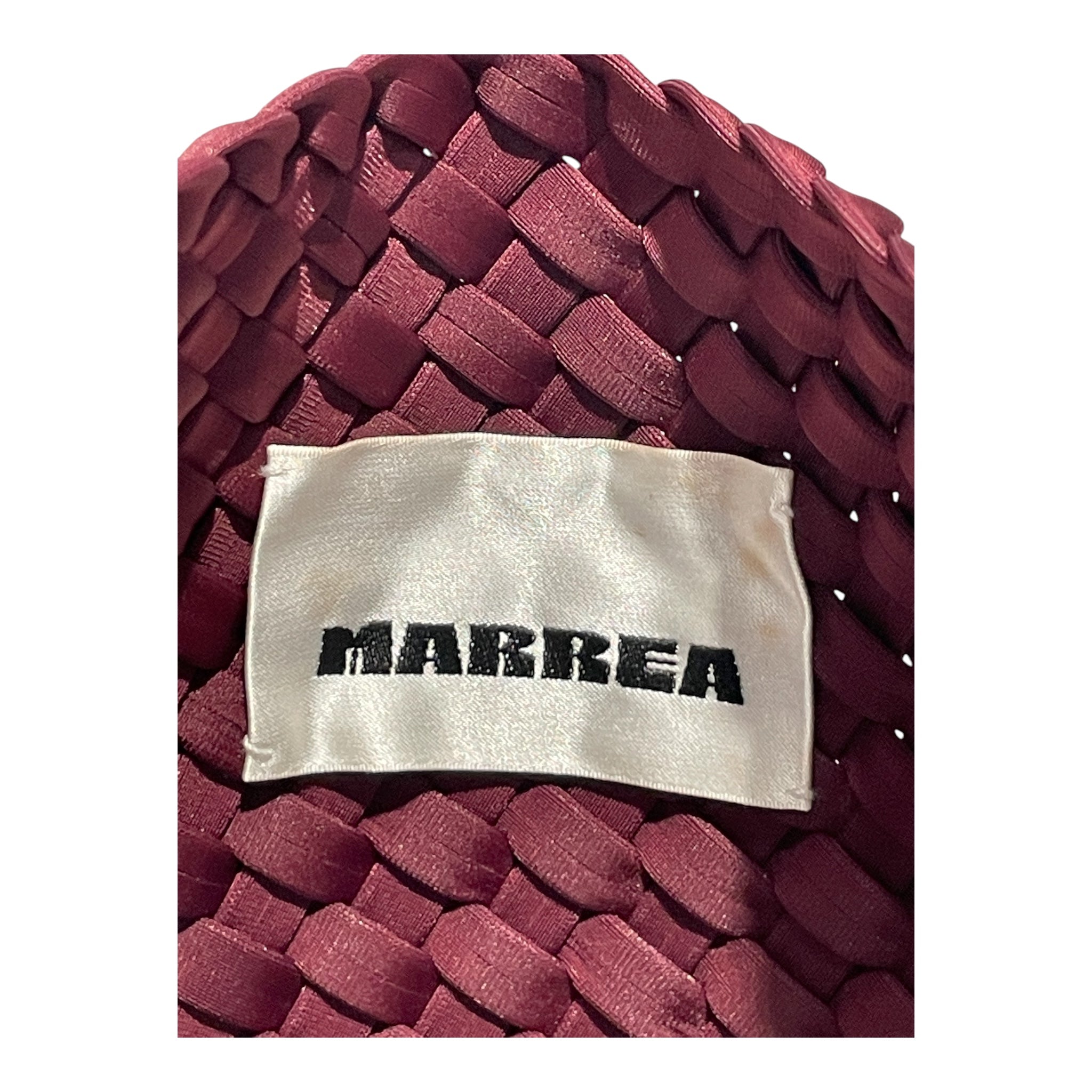 Marrea/Tote Bag/BRD/ view 5