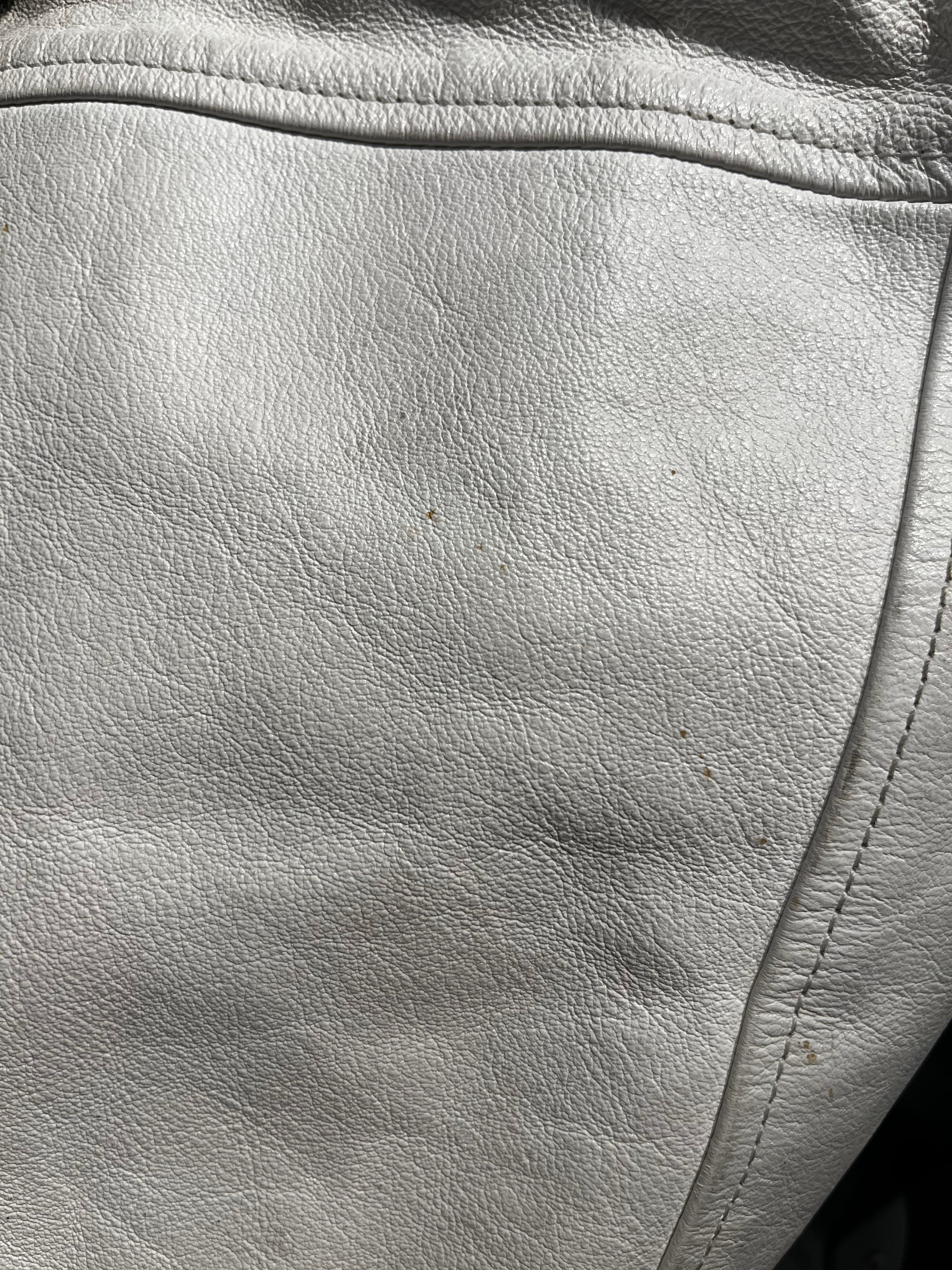 GIVENCHY/Baseball Jkt/50/Cotton/BLK/ view 4