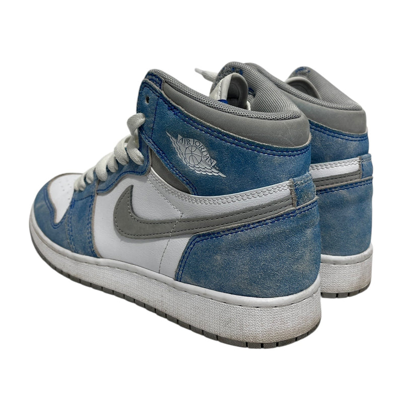 NIKE/Hi-Sneakers/US 6.5/Hyper Royals jordan 1
