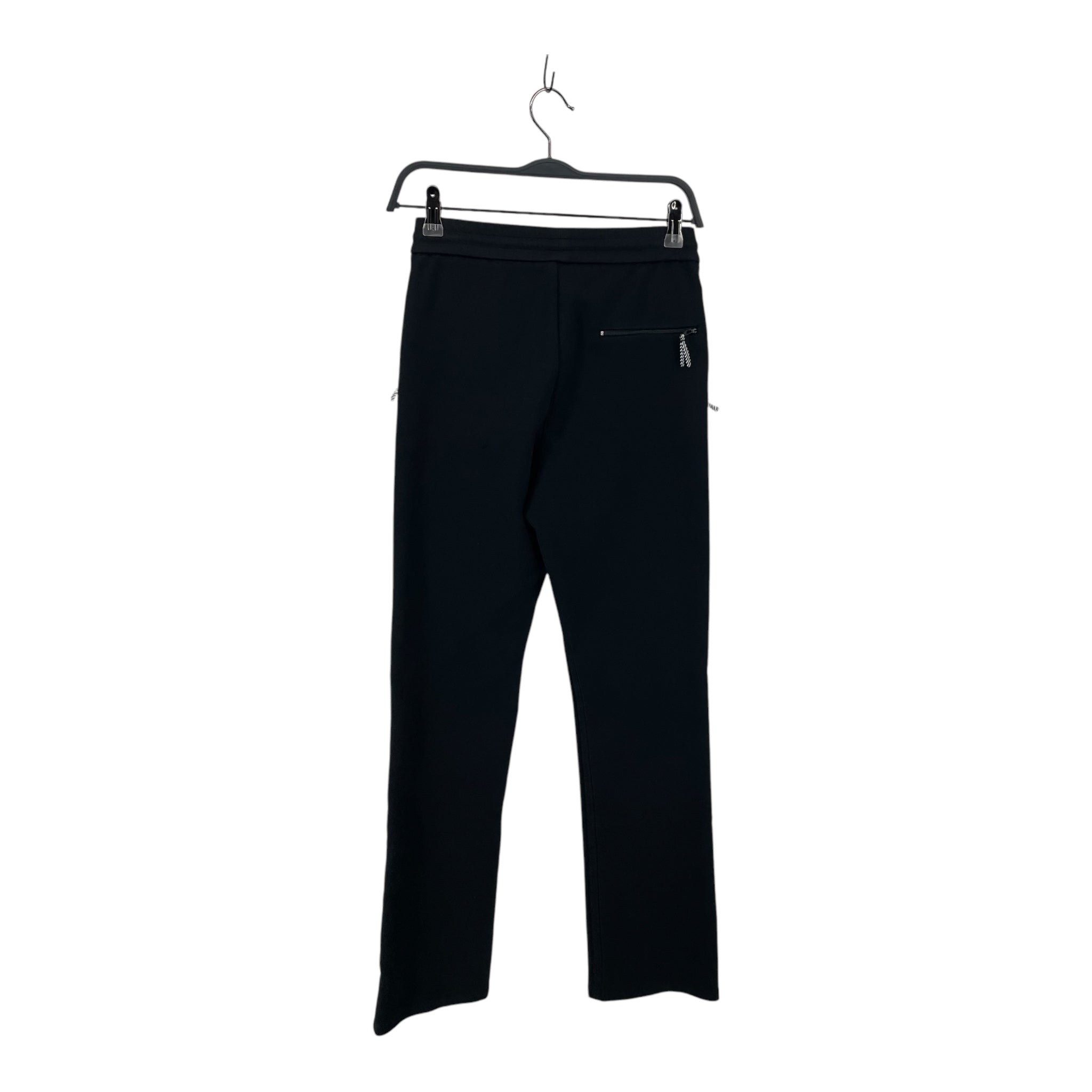OFF-WHITE/Pants/Cotton/BLK/ view 1