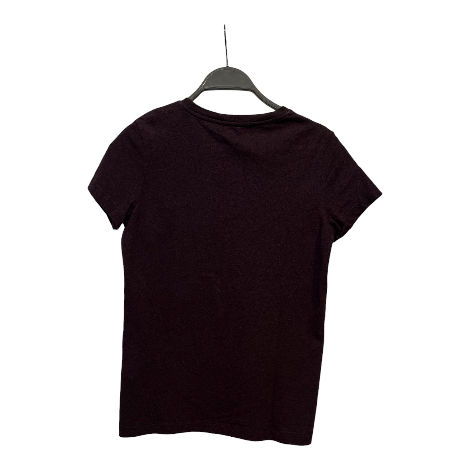 KENZO/T-Shirt/XS/Cotton/BRD/EYE GRAPHIC view 2