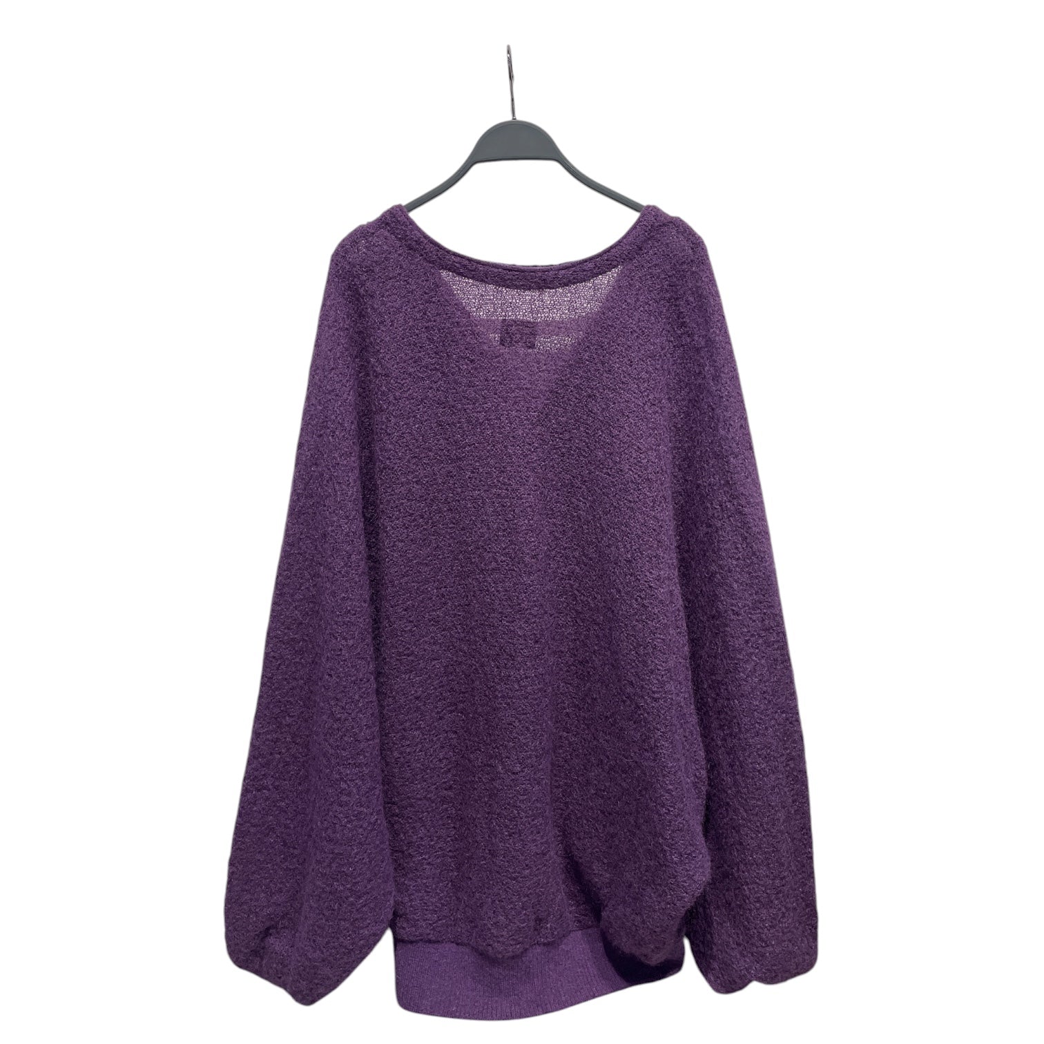 Needles/Cardigan/L/Nylon/PPL/ view 2