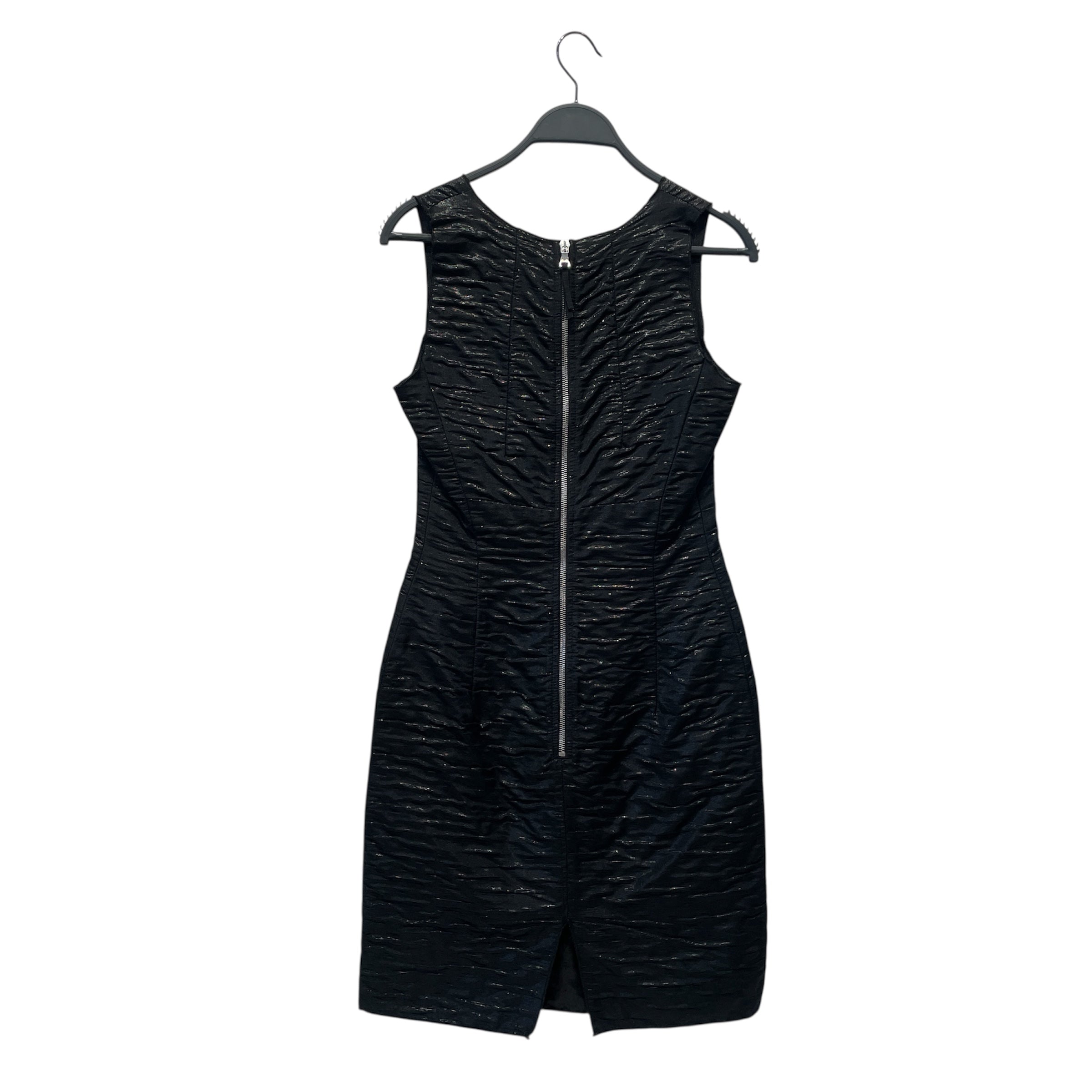 D&G/Dress/38/BLK/ view 1
