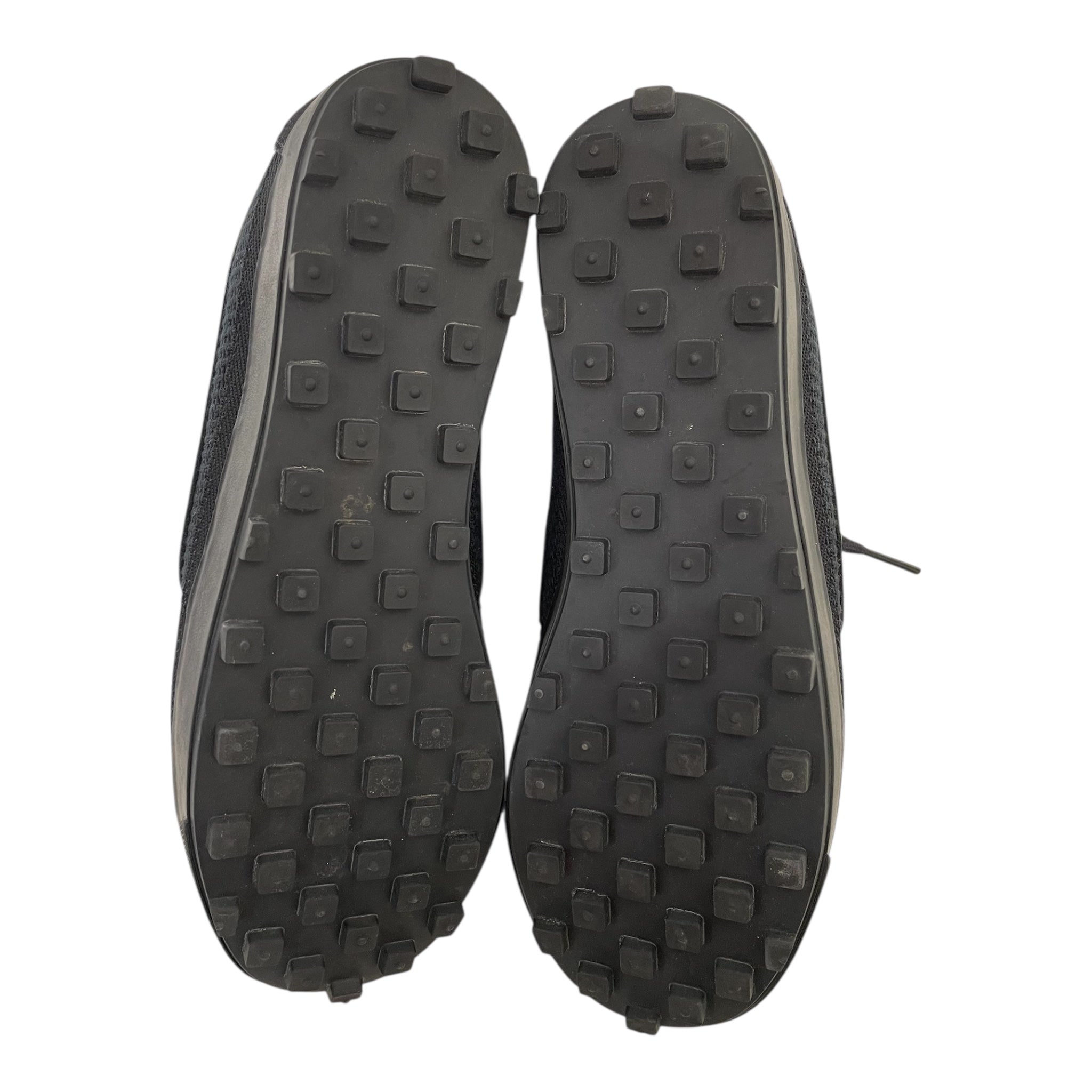 NIKE/BODE/Low-Sneakers/US 5/BLK/ASTROGRABBER SP view 4