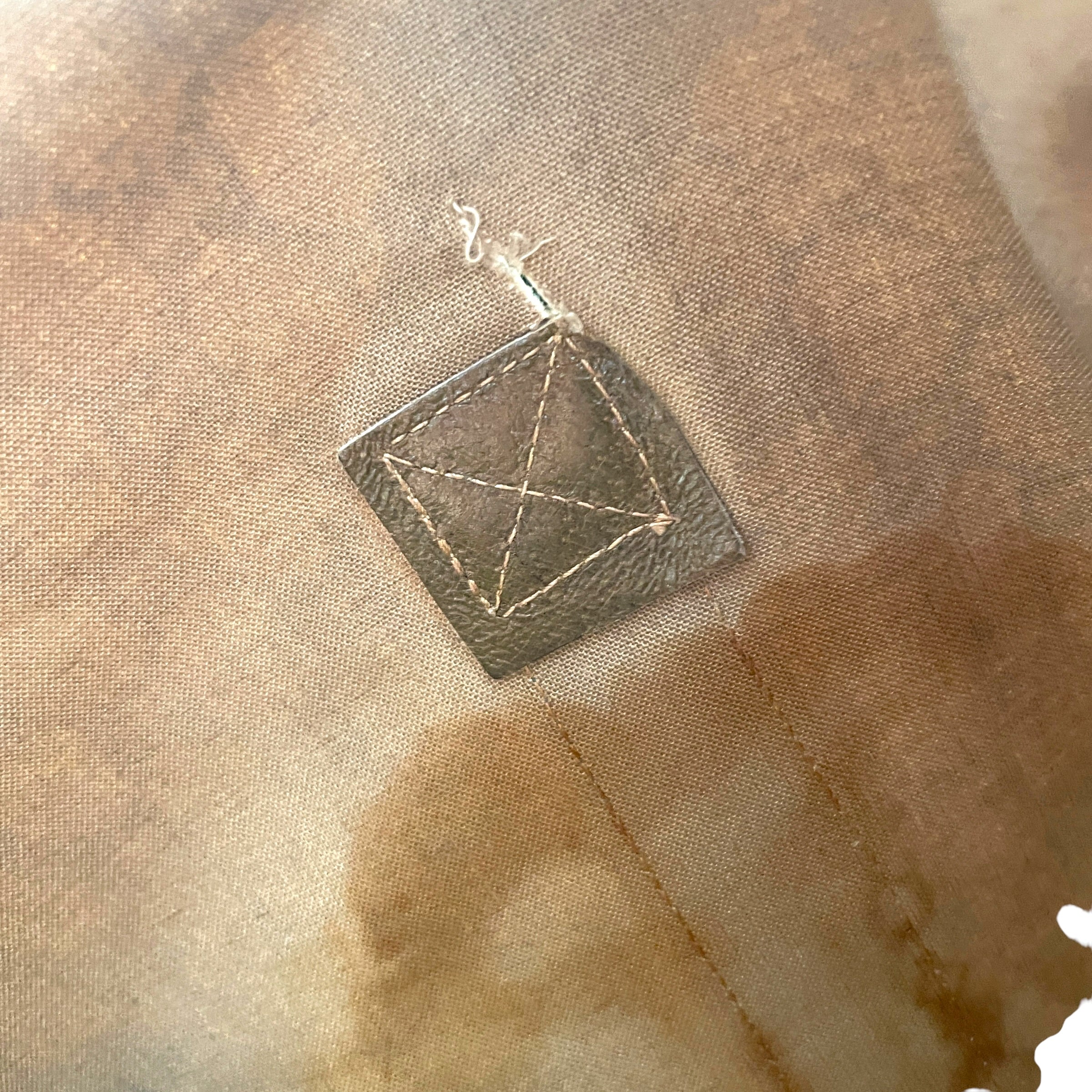 GUCCI/Luggage/Monogram/Leather/MLT/Gucci Plus Travel Bar view 9