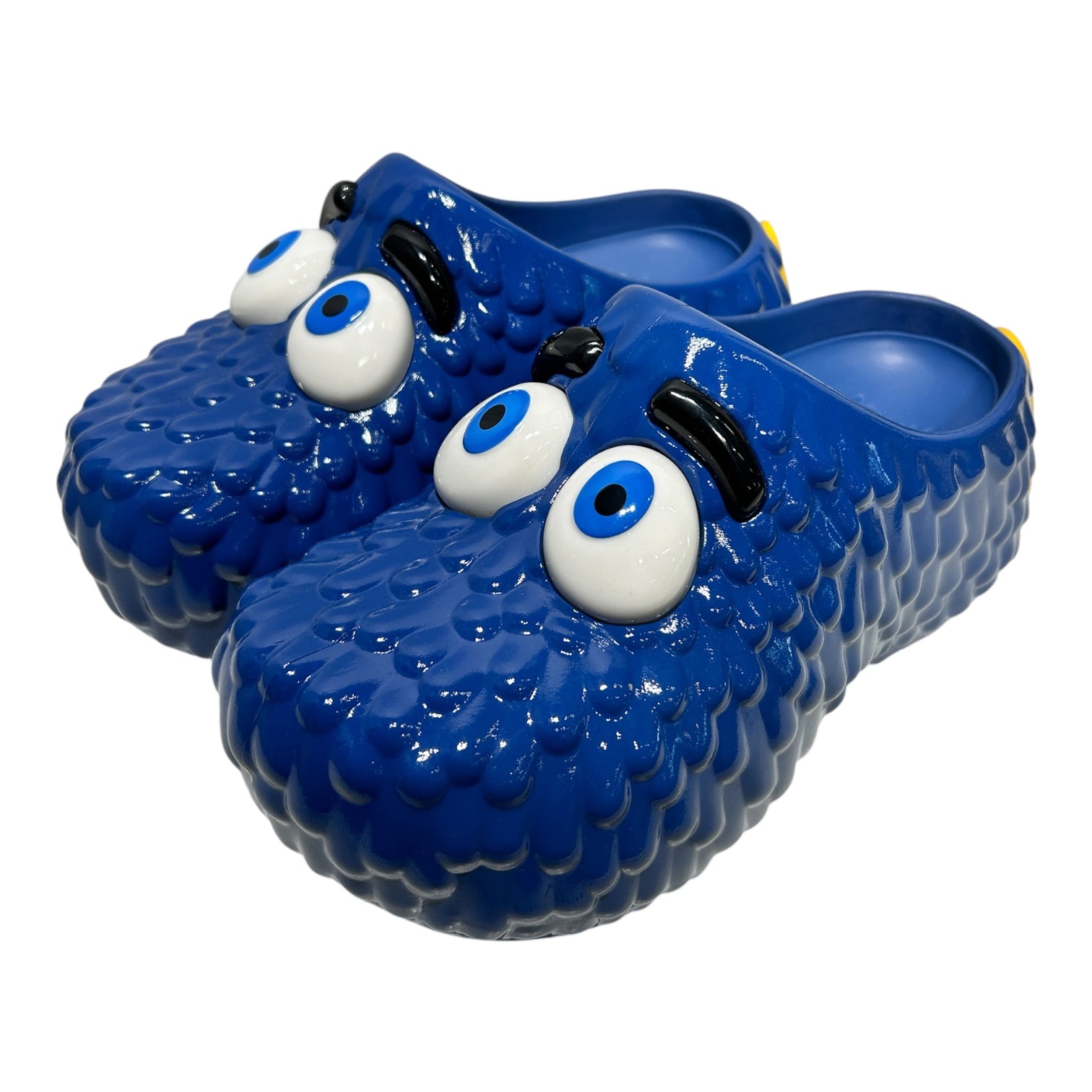 KERWIN FROST/Loafers/US 11/BLU/MCDONALDS view 2