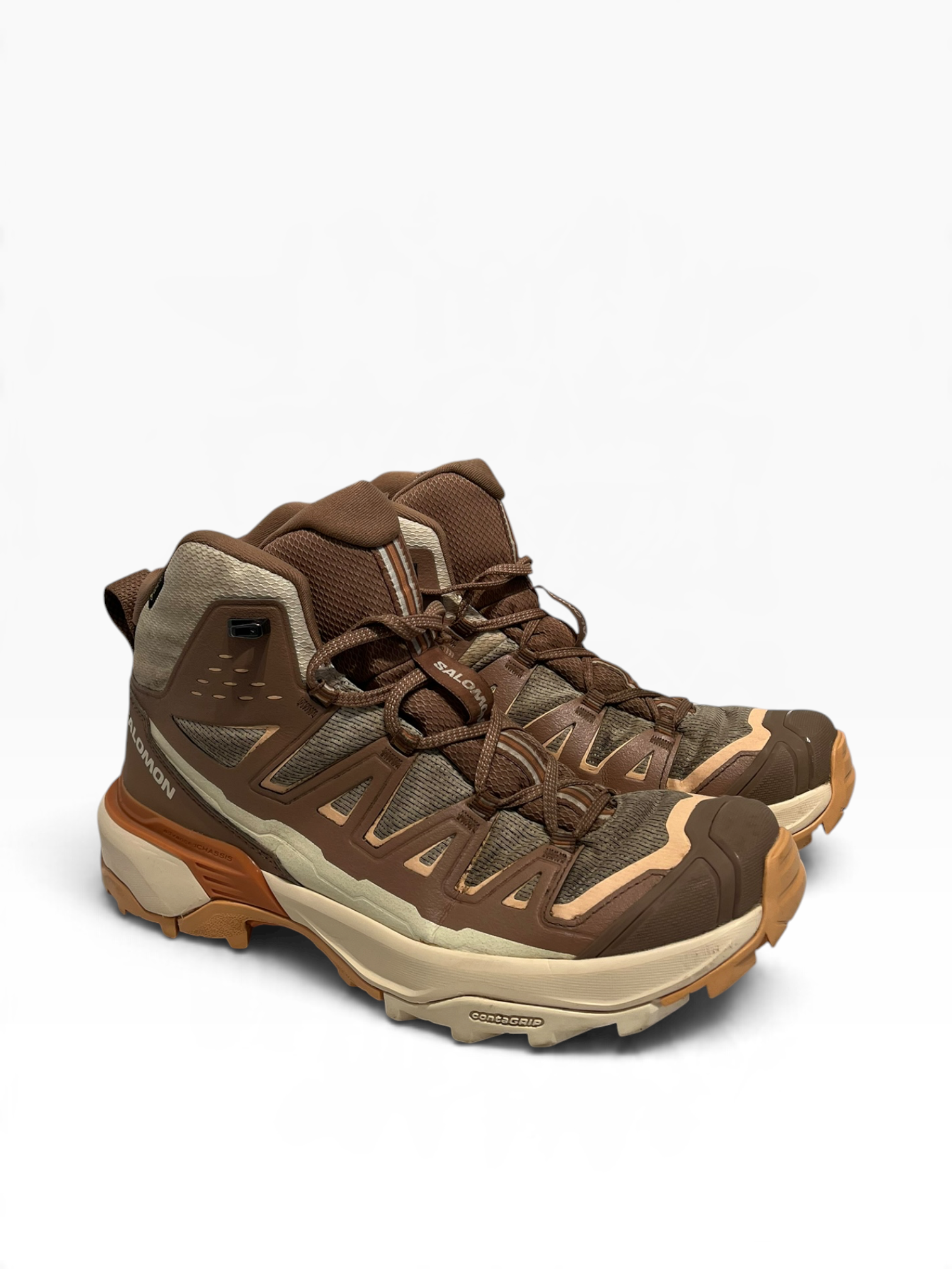 salomon/Shoes/FREE/MLT/ view 1