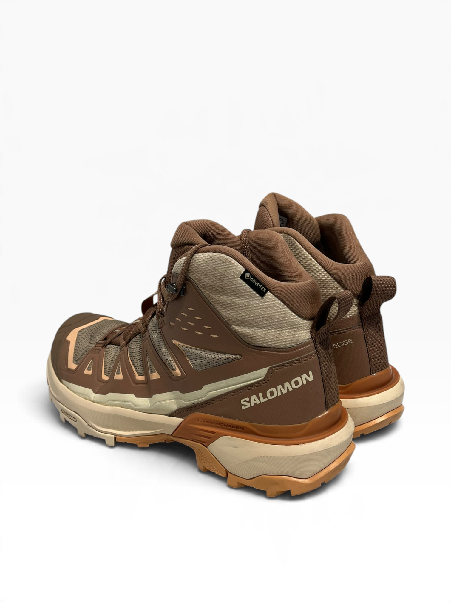 salomon/Shoes/FREE/MLT/ view 2