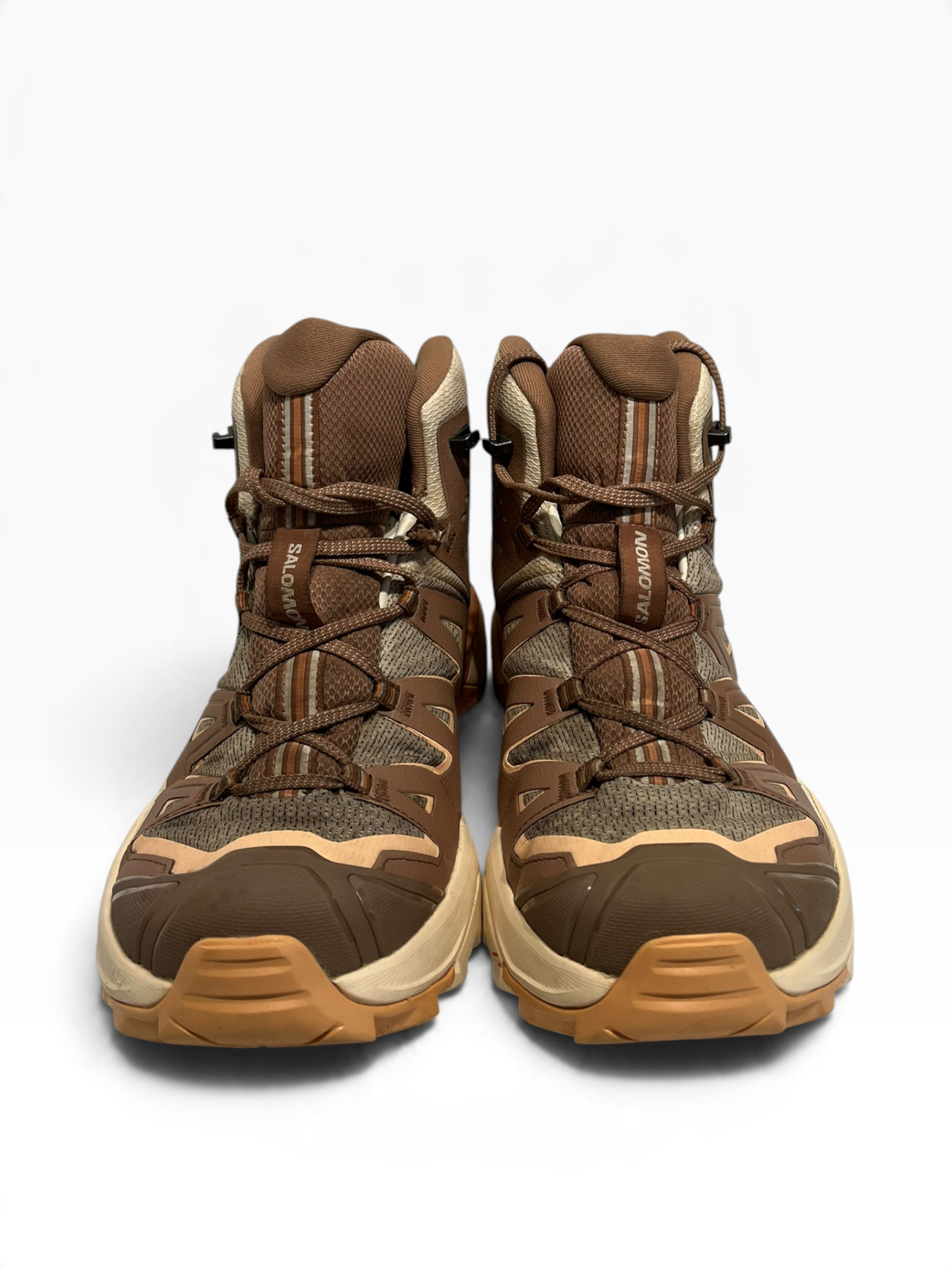 salomon/Shoes/FREE/MLT/ view 3