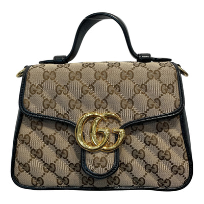 New Arrivals Women
