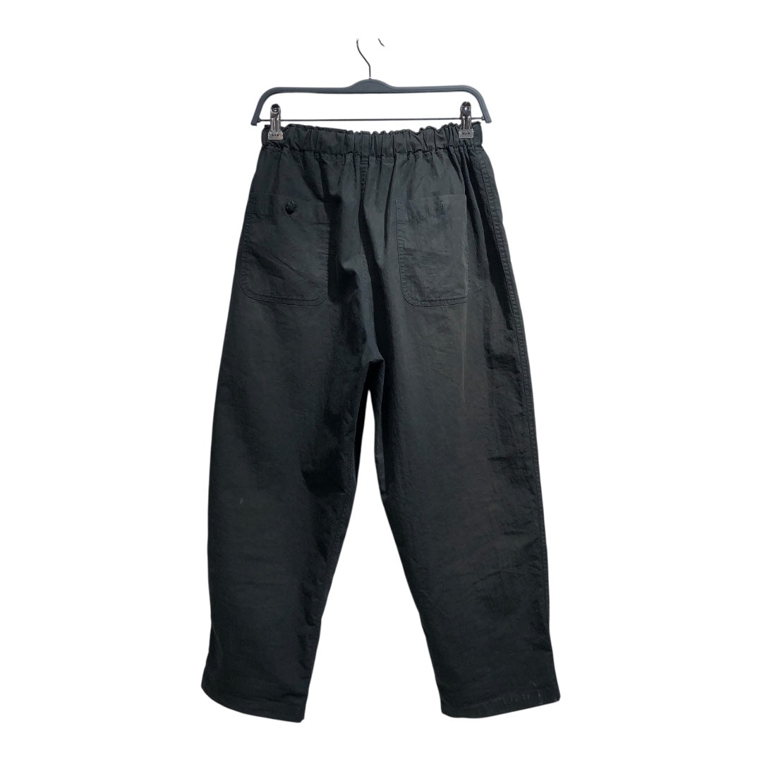 Needles/Pants/XS/Cotton/BLK/ view 2