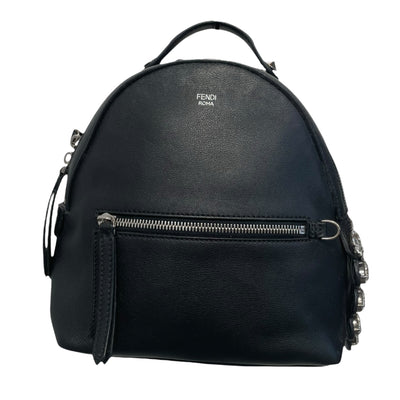 FENDI/Bag/Monogram/BRW/
