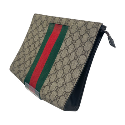 New Arrivals Women