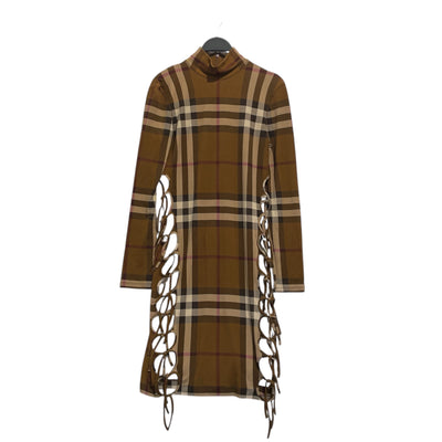 New Arrivals | Women