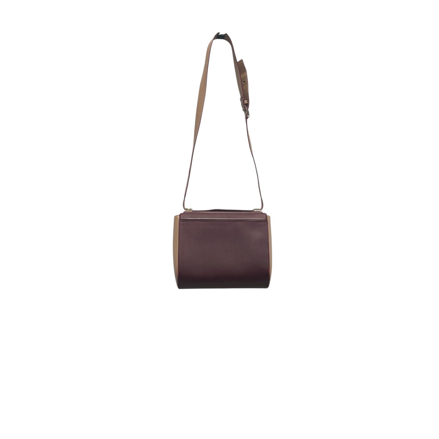 GIVENCHY/Bag/Leather/BRD/B6W39JD view 2