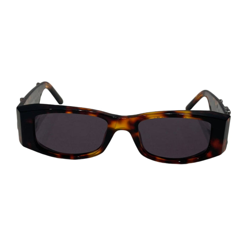 Palm Angels/Sunglasses/Plastic/MLT/