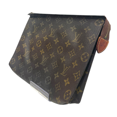 New Arrivals Women
