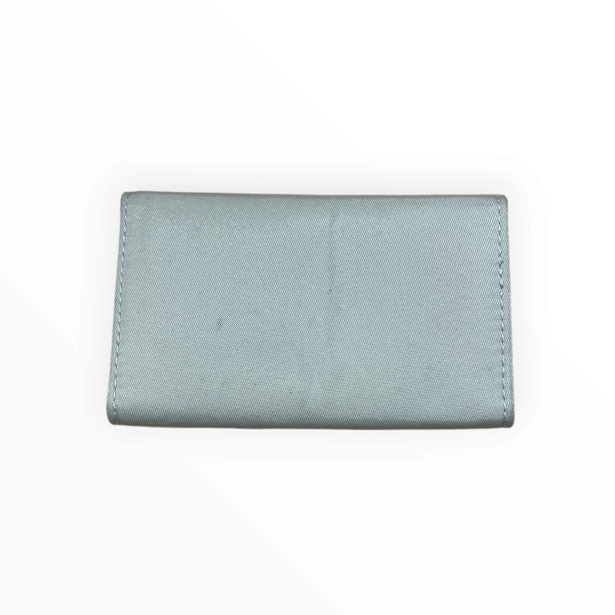 PRADA/Key Case/Nylon/GRY/L's/ BHMX79 view 2