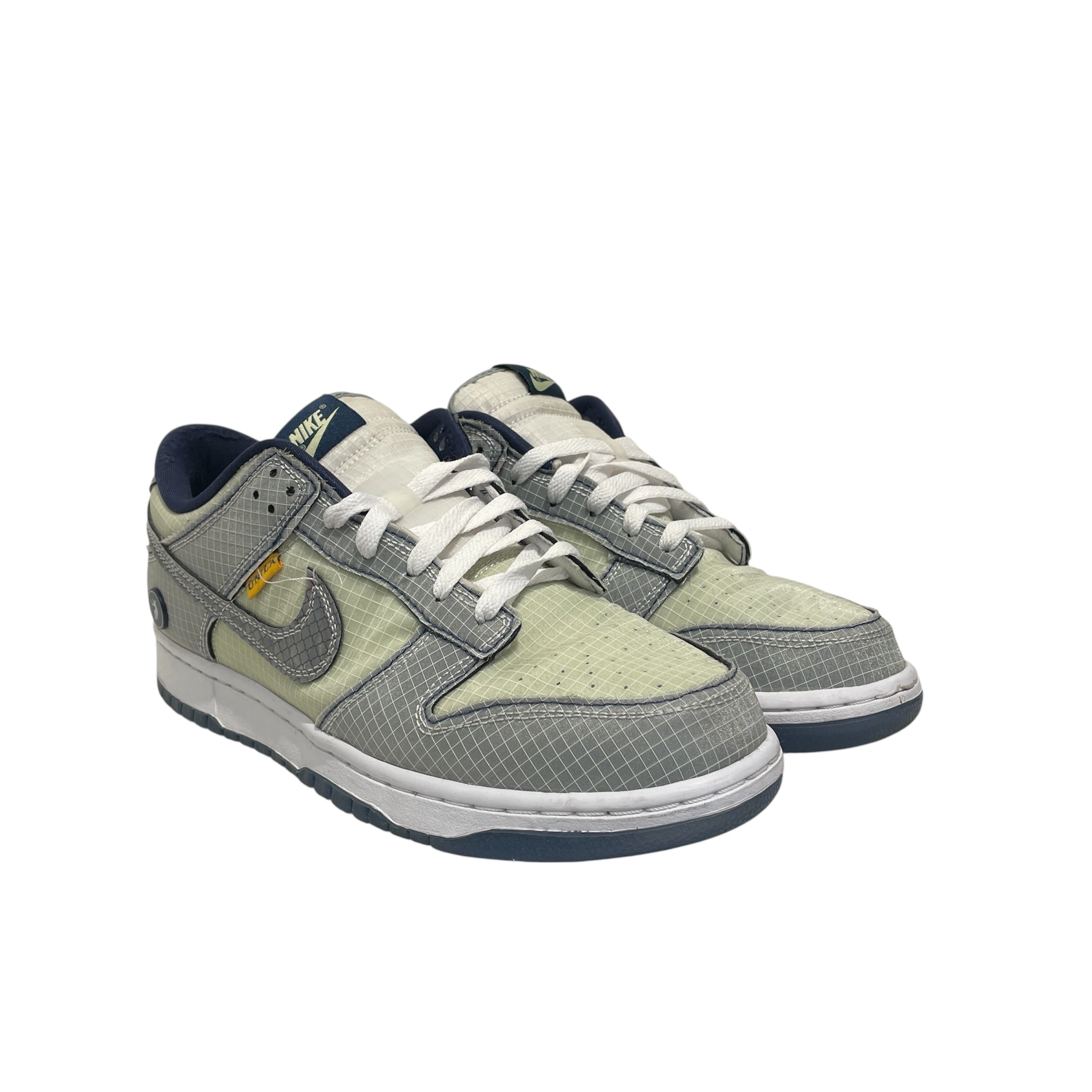 NIKE/Union Los Angeles/DUNK LOW/Low-Sneakers/US 9/MLT/DJ9649-401 view 1