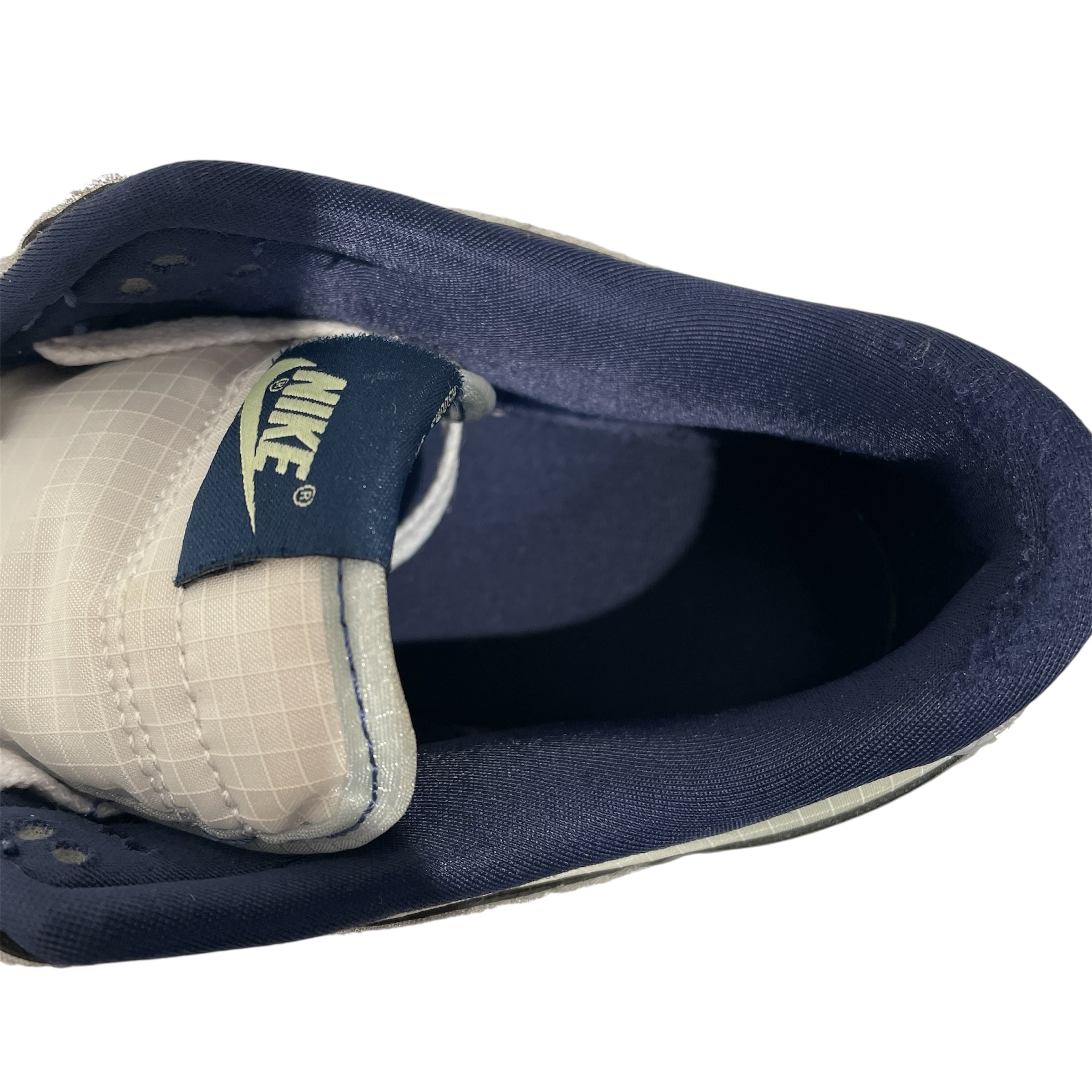 NIKE/Union Los Angeles/DUNK LOW/Low-Sneakers/US 9/MLT/DJ9649-401 view 5