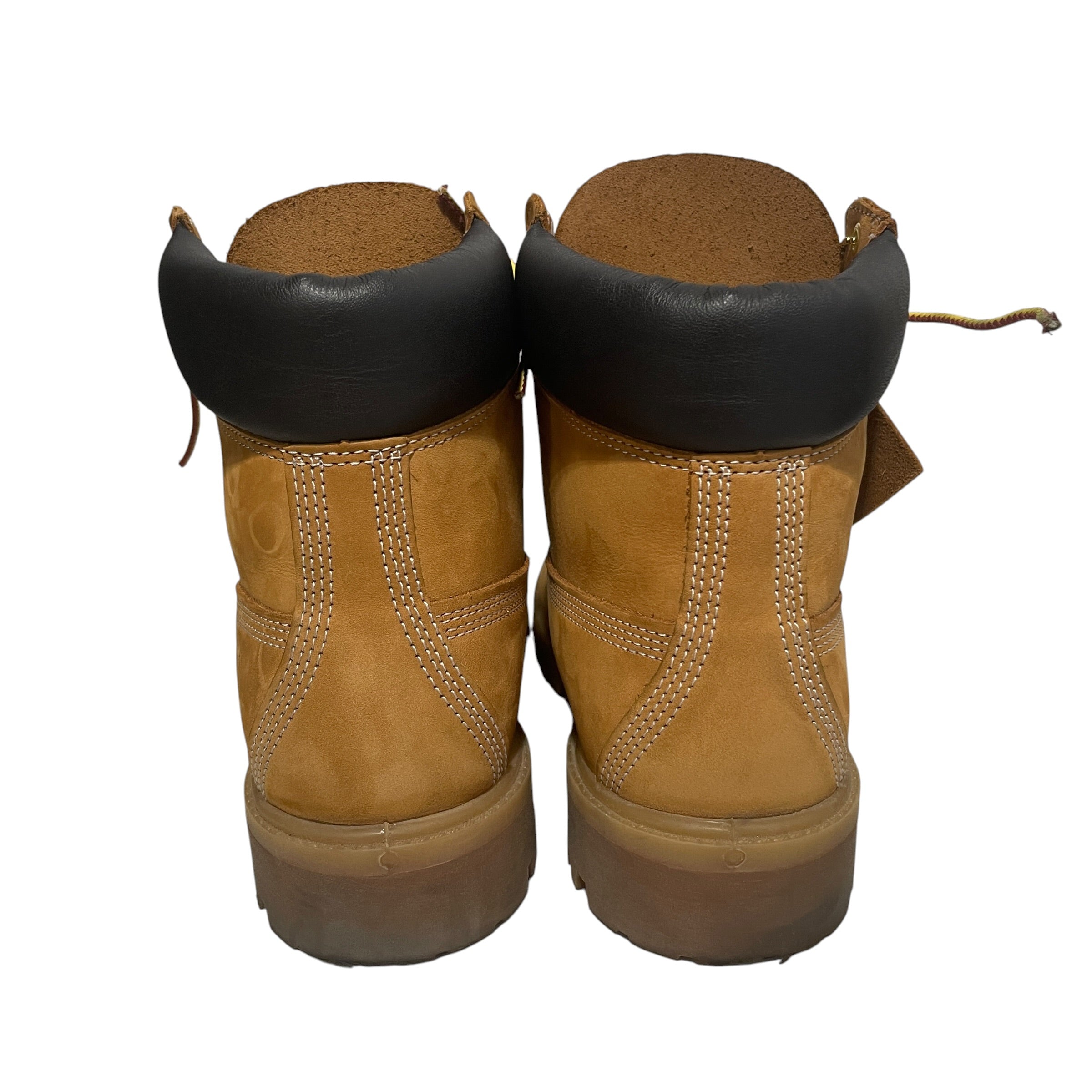 Timberland/Boots/6 in Waterproof Boots view 6