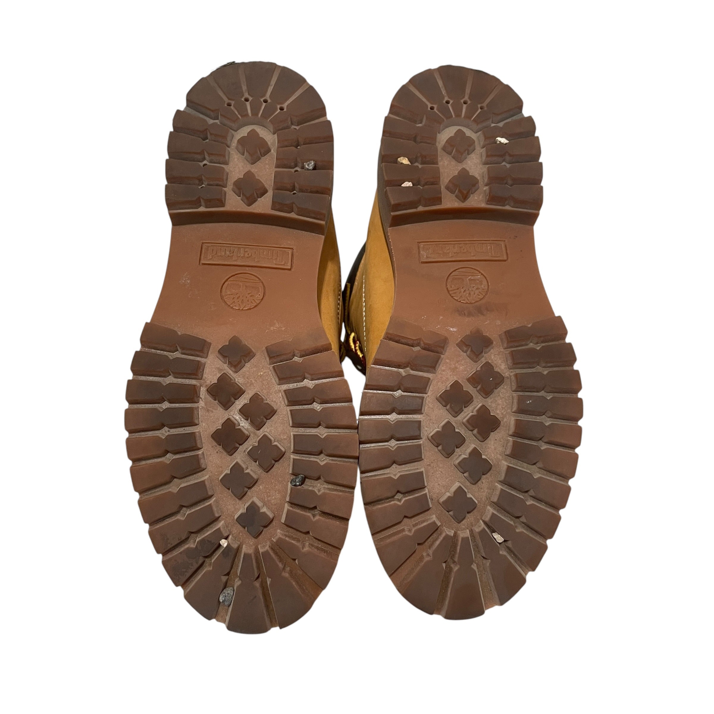 Timberland/Boots/6 in Waterproof Boots view 5