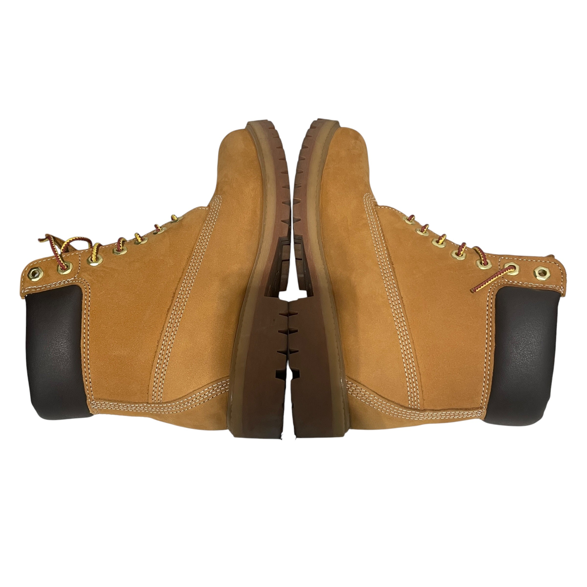 Timberland/Boots/6 in Waterproof Boots view 4