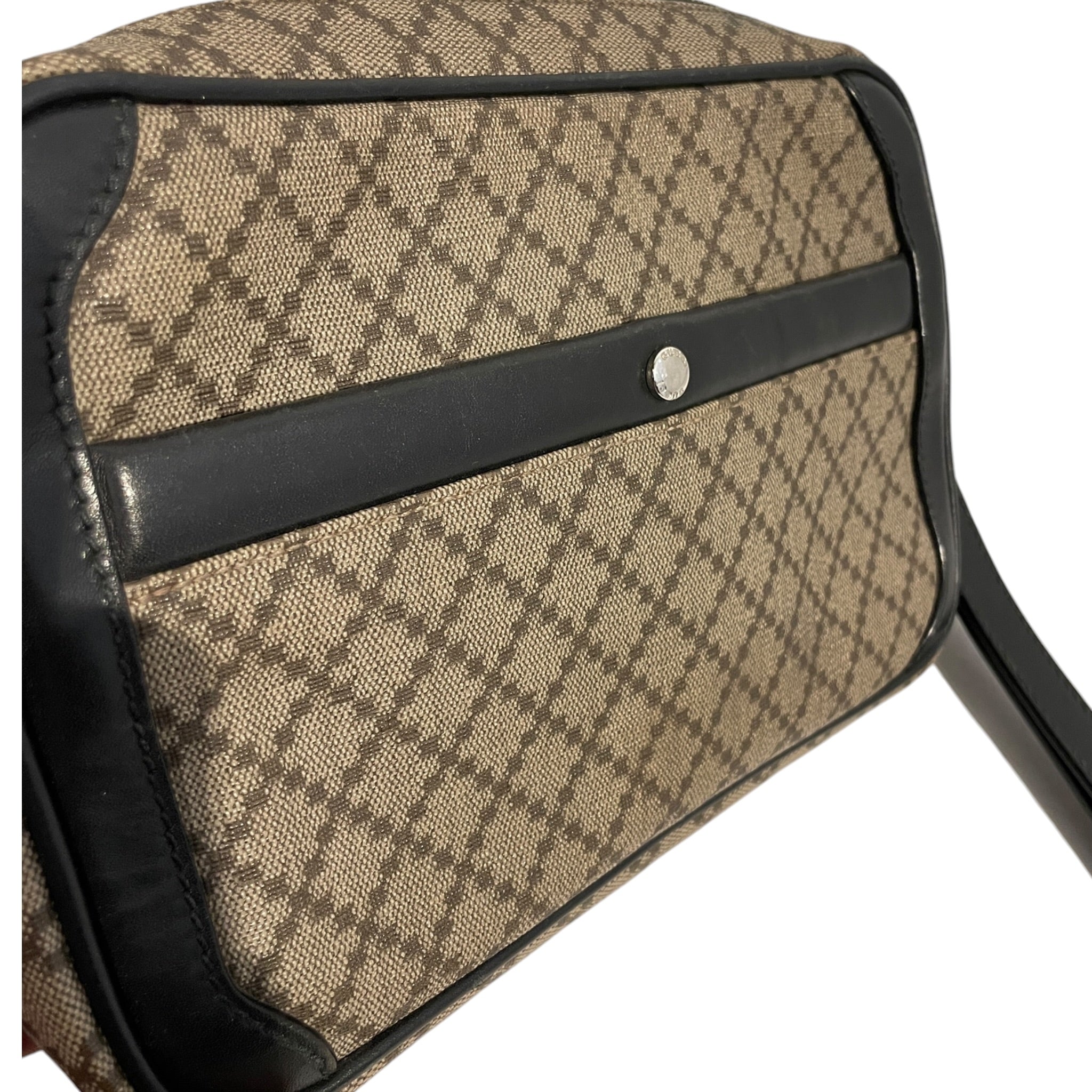 GUCCI/Clutch Bag/KHK/6RM8DXC view 6