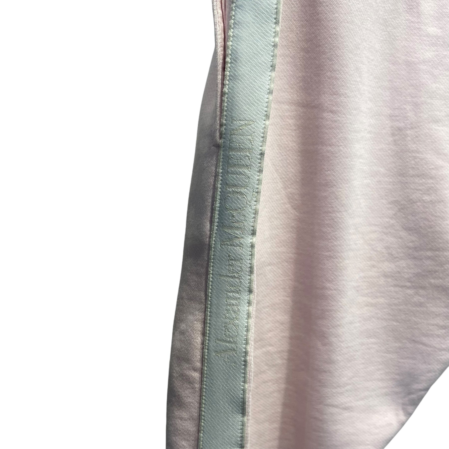 Alexander McQueen/Shorts/XL/Cotton/PNK/ 2nd STREET USA