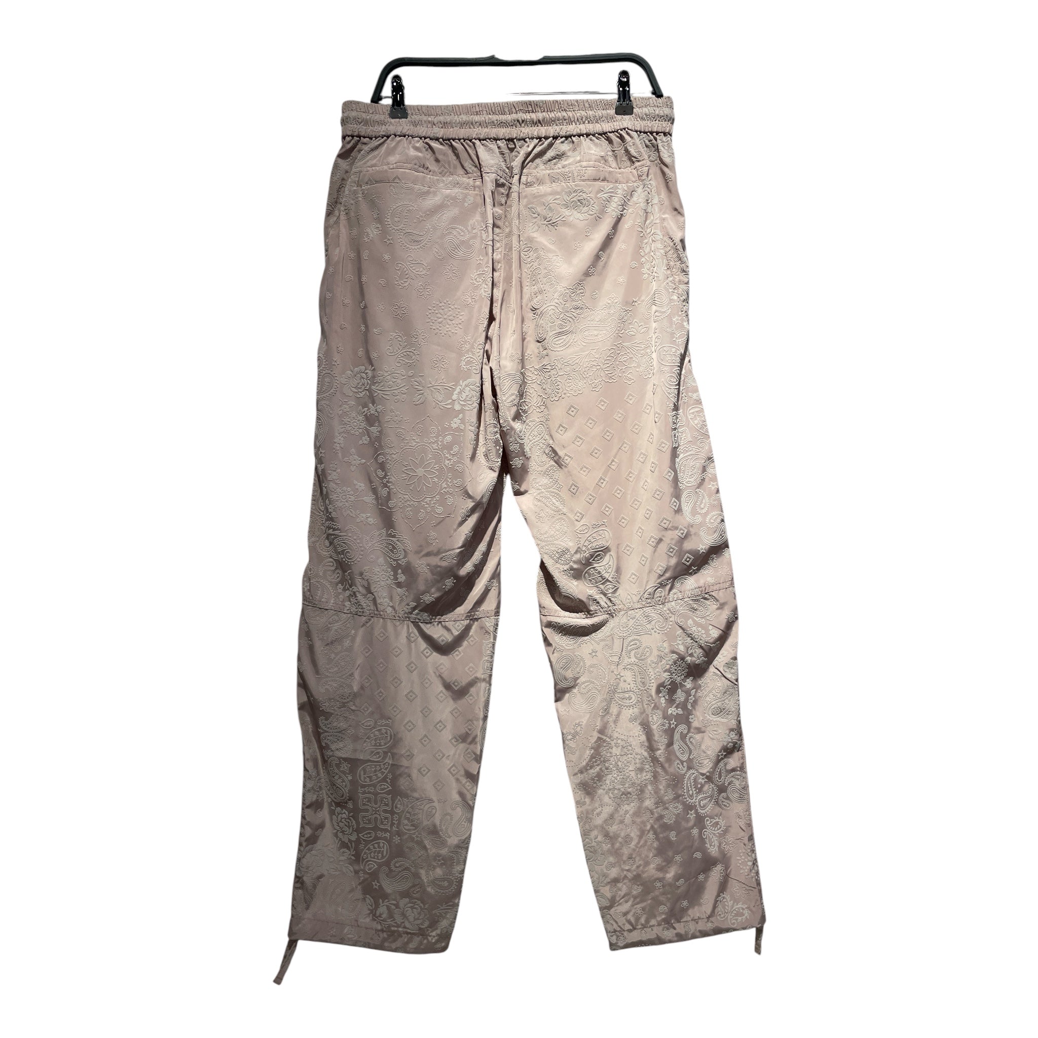 KITH/Pants/L/Cotton/PNK/ view 2