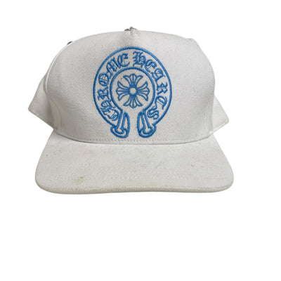 New Arrivals | Mens