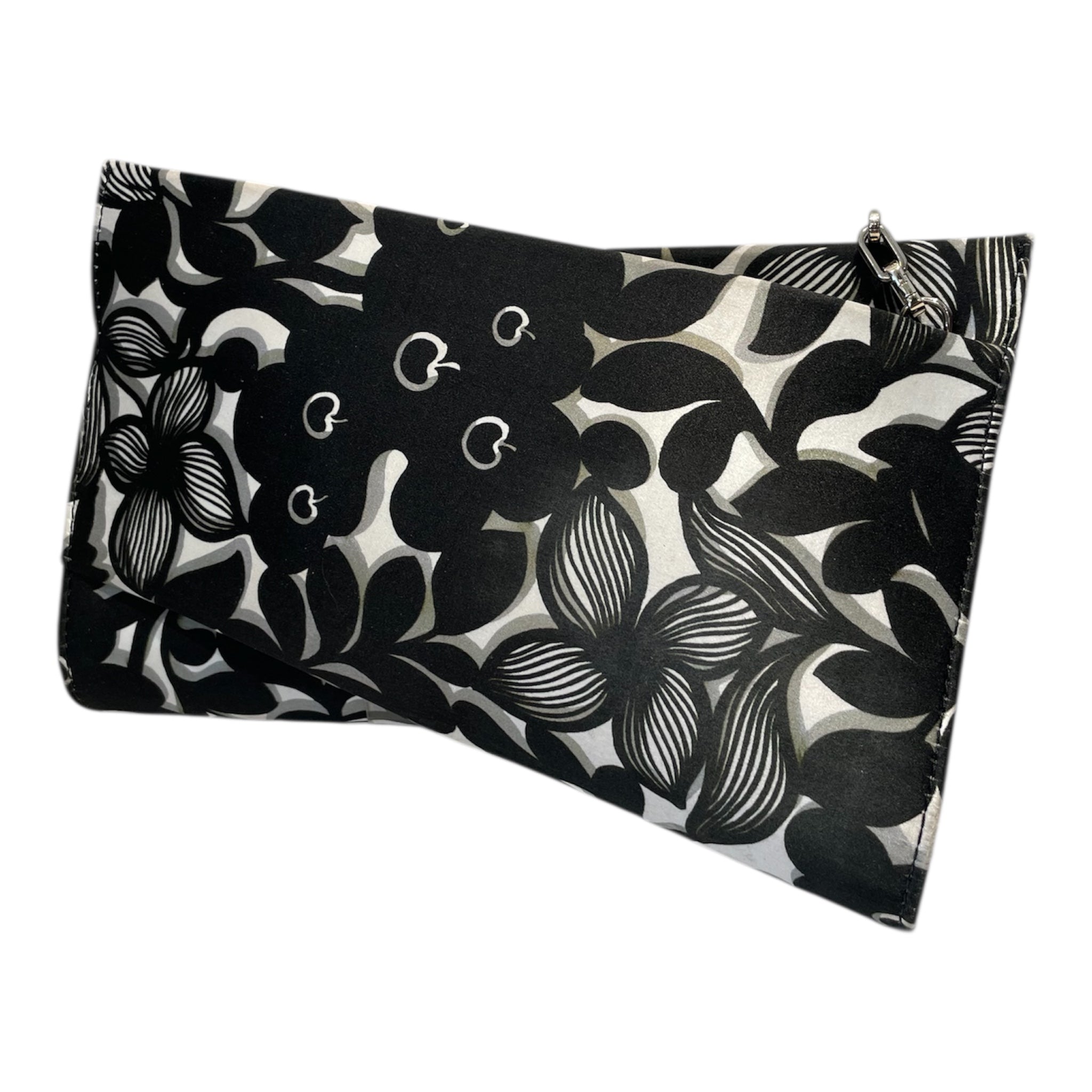 Christian Louboutin/Cross Body Bag/All Over Print/MLT/LOUBITWIST view 1