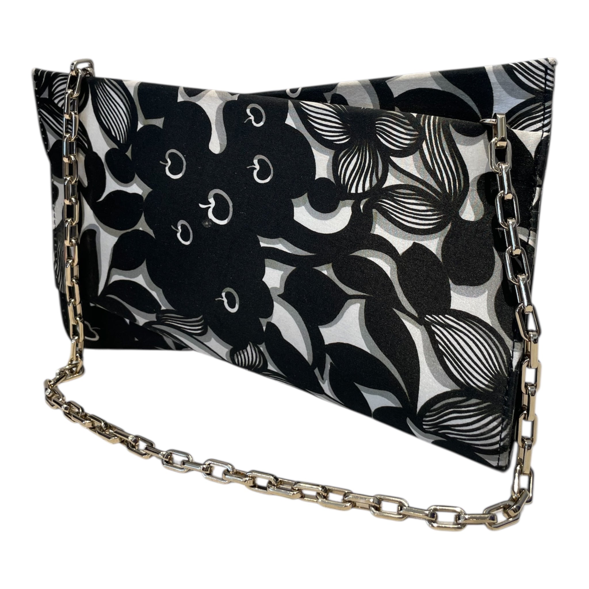 Christian Louboutin/Cross Body Bag/All Over Print/MLT/LOUBITWIST view 2