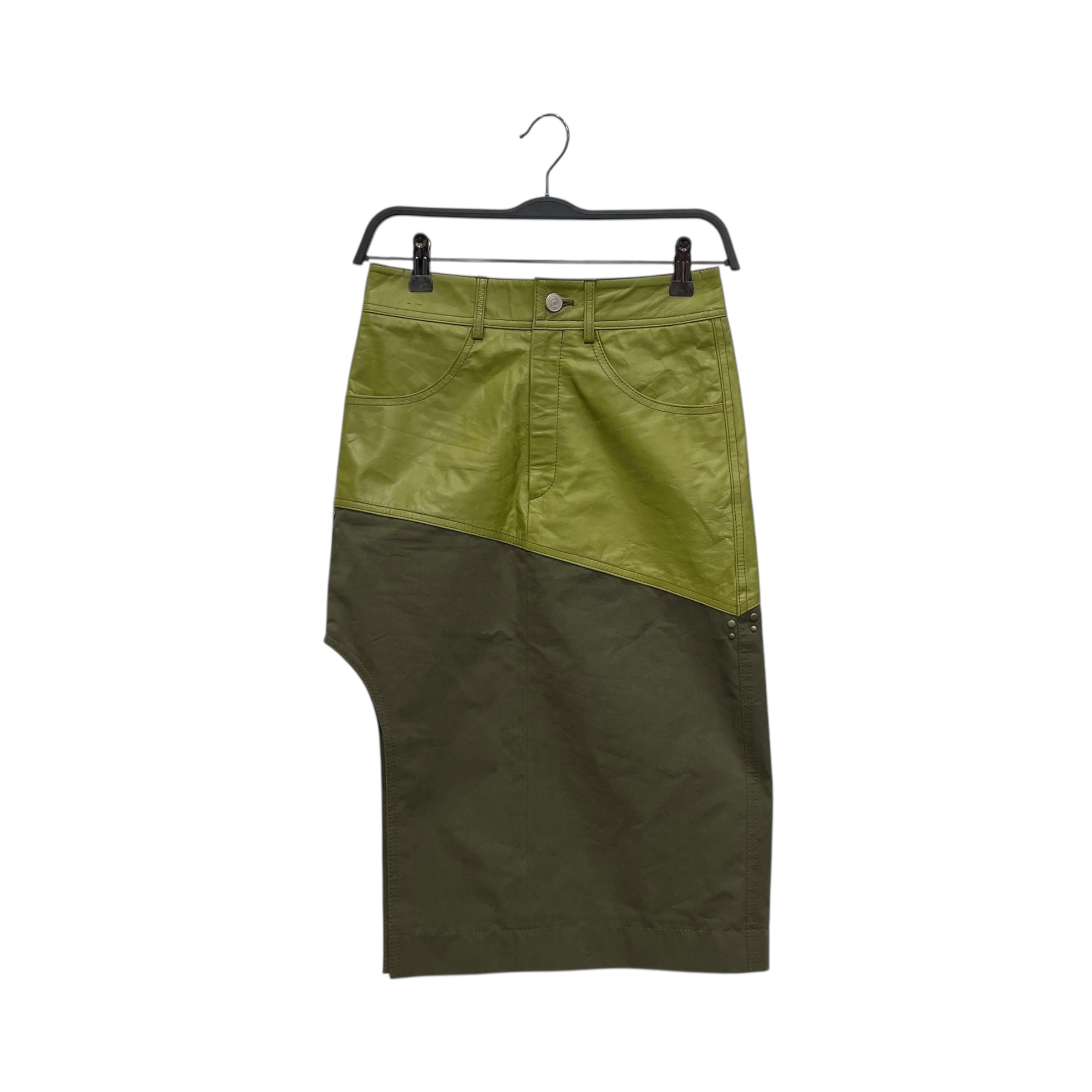Andersson Bell/Skirt/34 view 1
