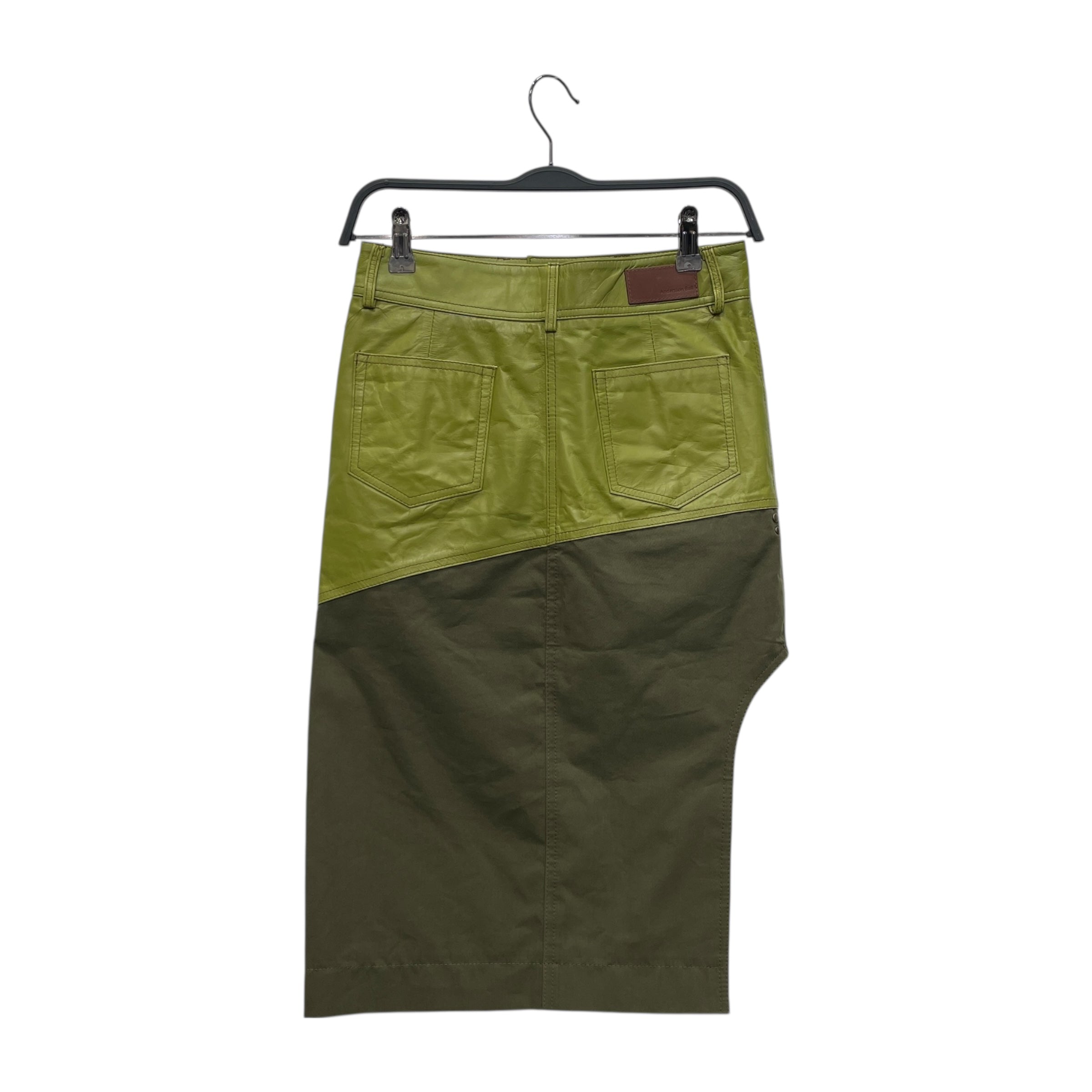 Andersson Bell/Skirt/34 view 2